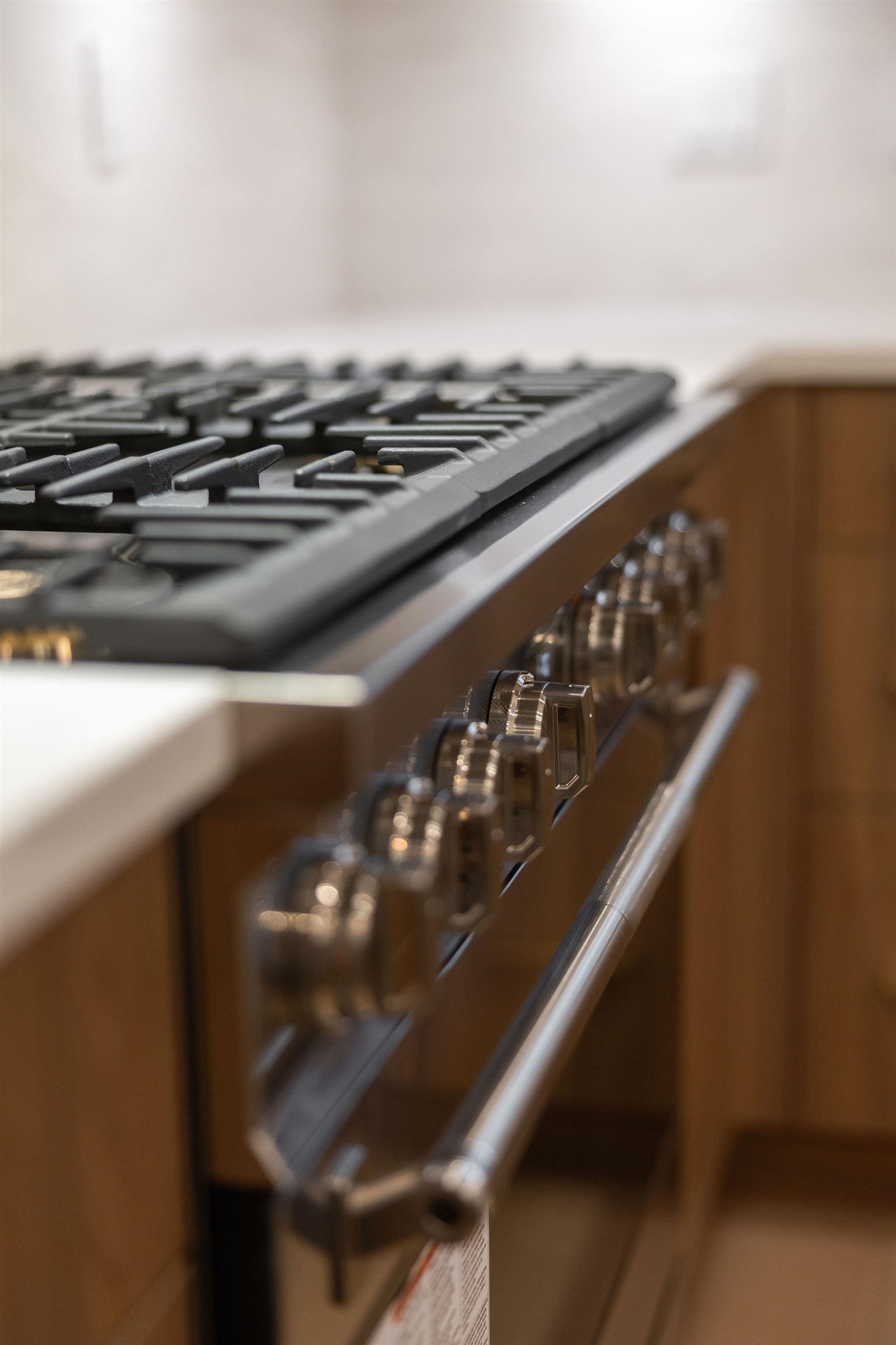 2055 E 4th Avenue Vancouver, BC - 24