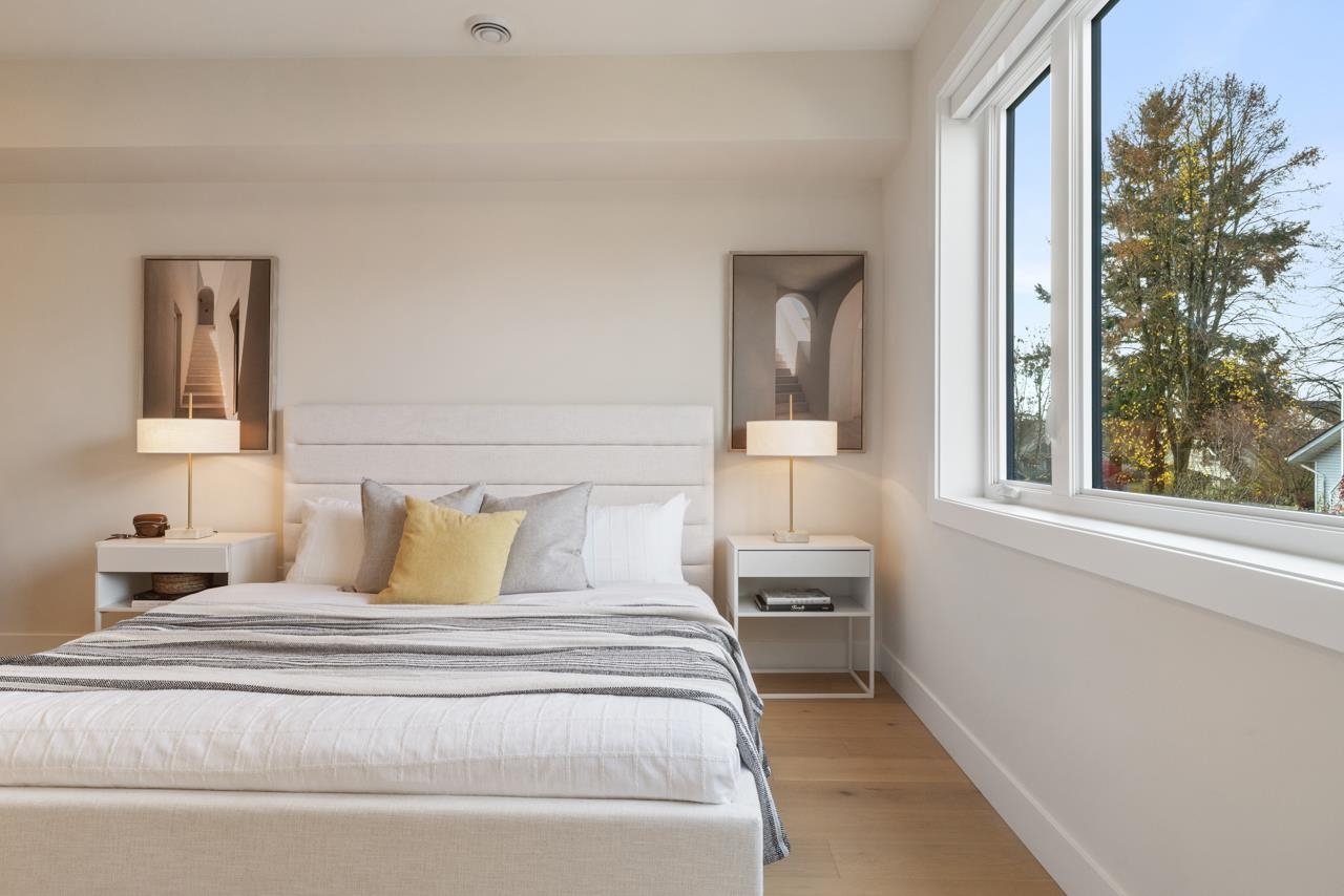 2 1937 Templeton Drive Vancouver, BC - 23