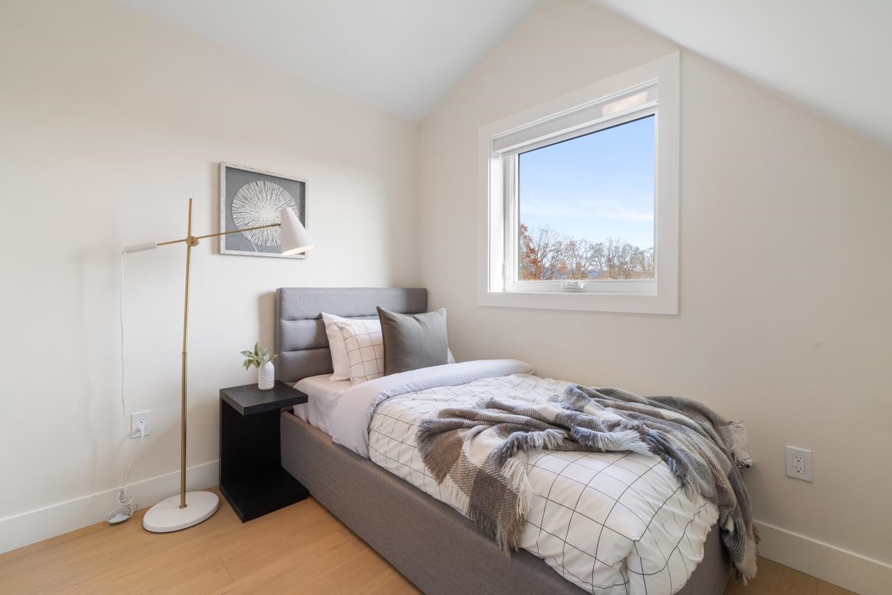 1937 Templeton Drive Vancouver, BC - 21