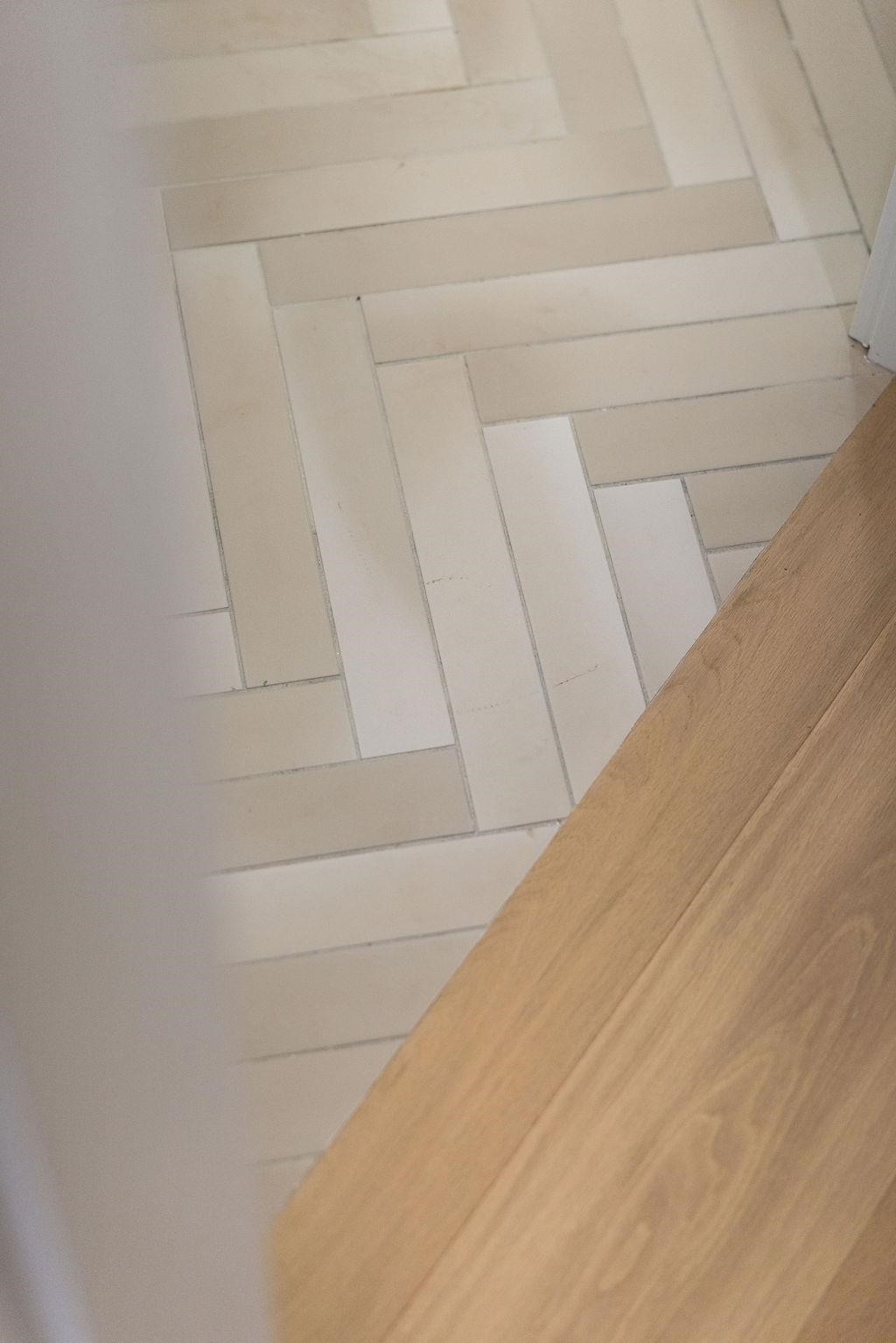 1 1933 Templeton Drive Vancouver, BC - 20