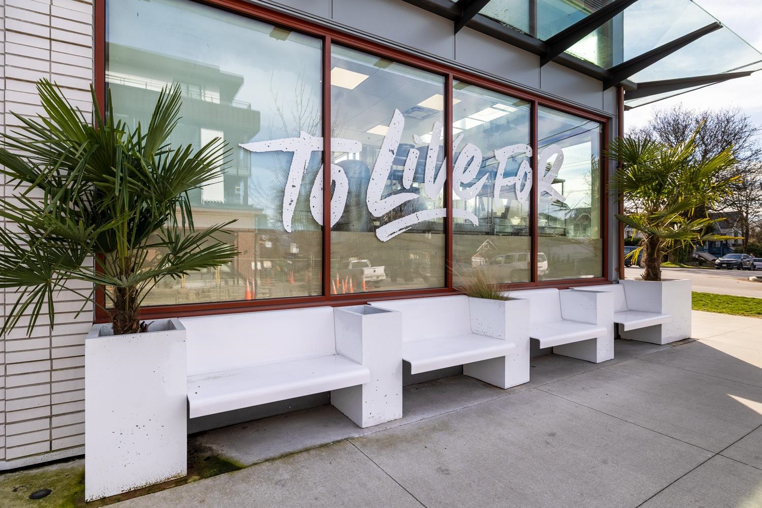 1 2539 Grant Street Vancouver, BC - 31