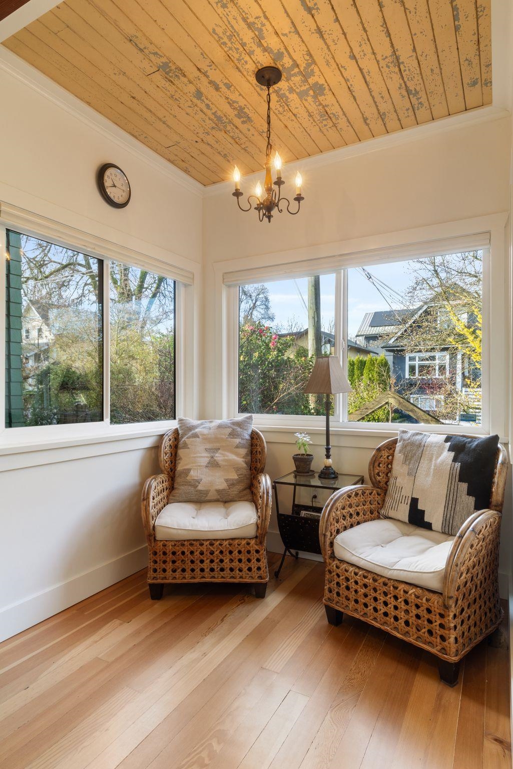 936 Semlin Drive Vancouver, BC - 16