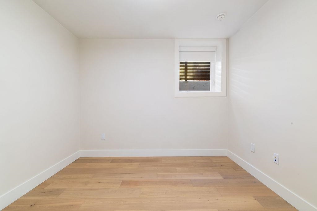 1 1933 Templeton Drive Vancouver, BC - 14