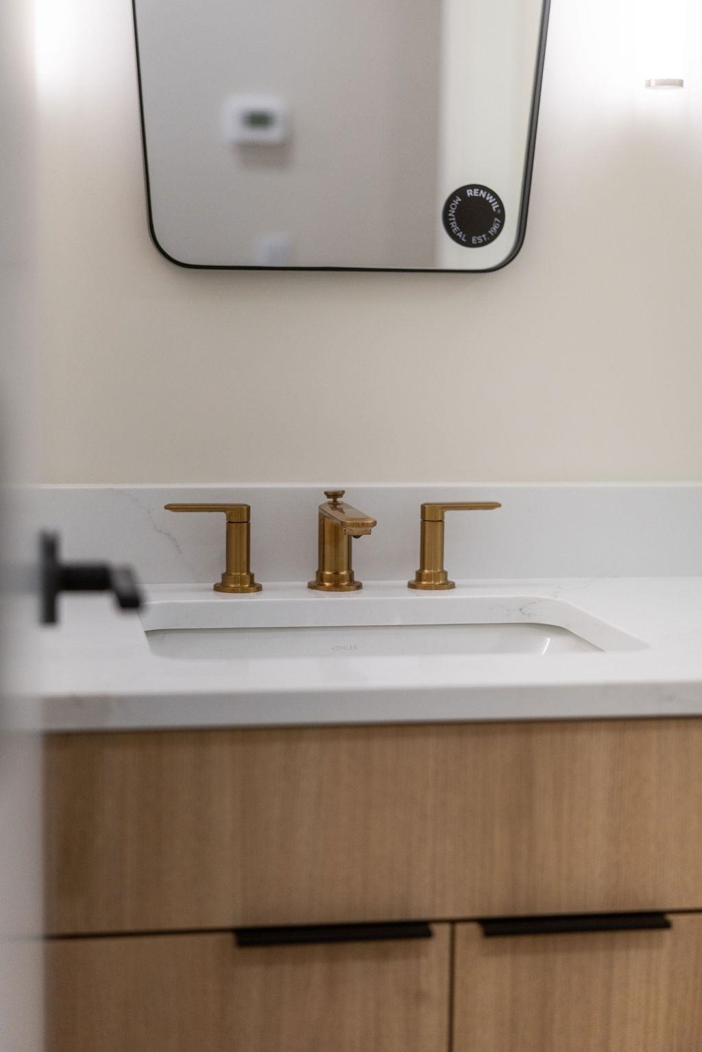 1 1933 Templeton Drive Vancouver, BC - 18