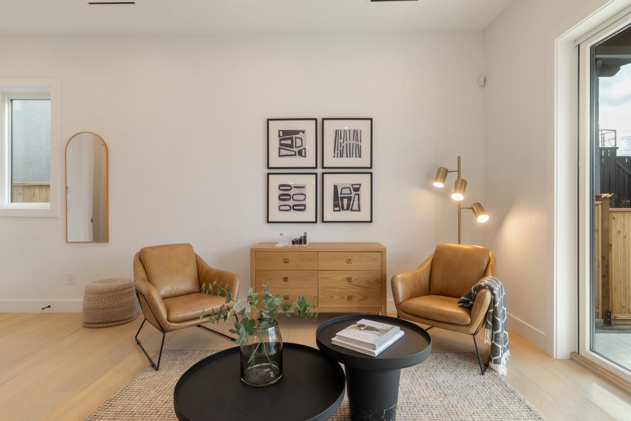 2 2680 E 5th Avenue Vancouver, BC - 13