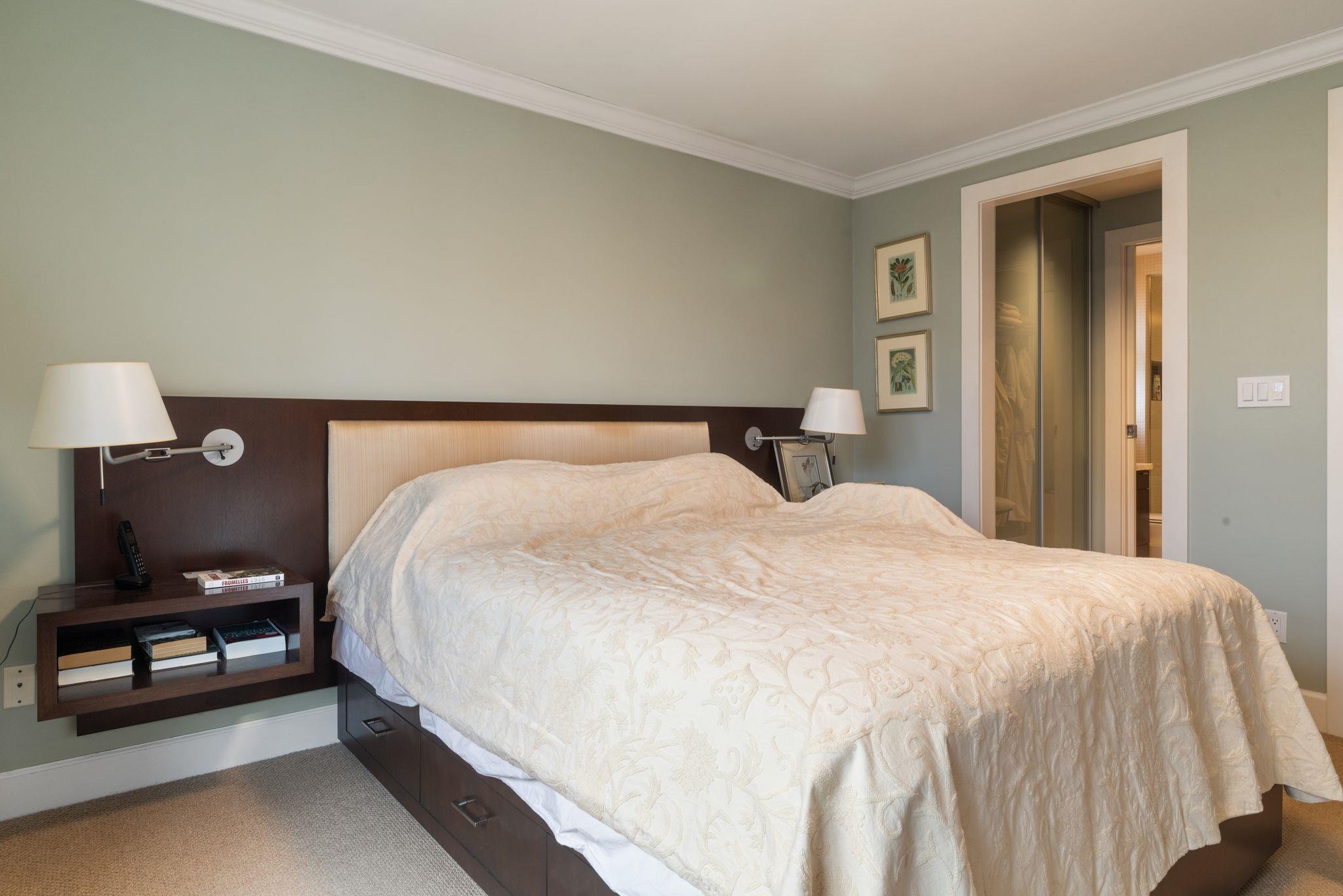 1730 Kitchener Street Vancouver, BC - 23