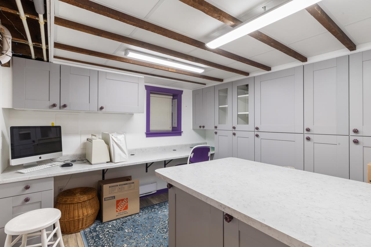 1752 E 4th Avenue Vancouver, BC - 19