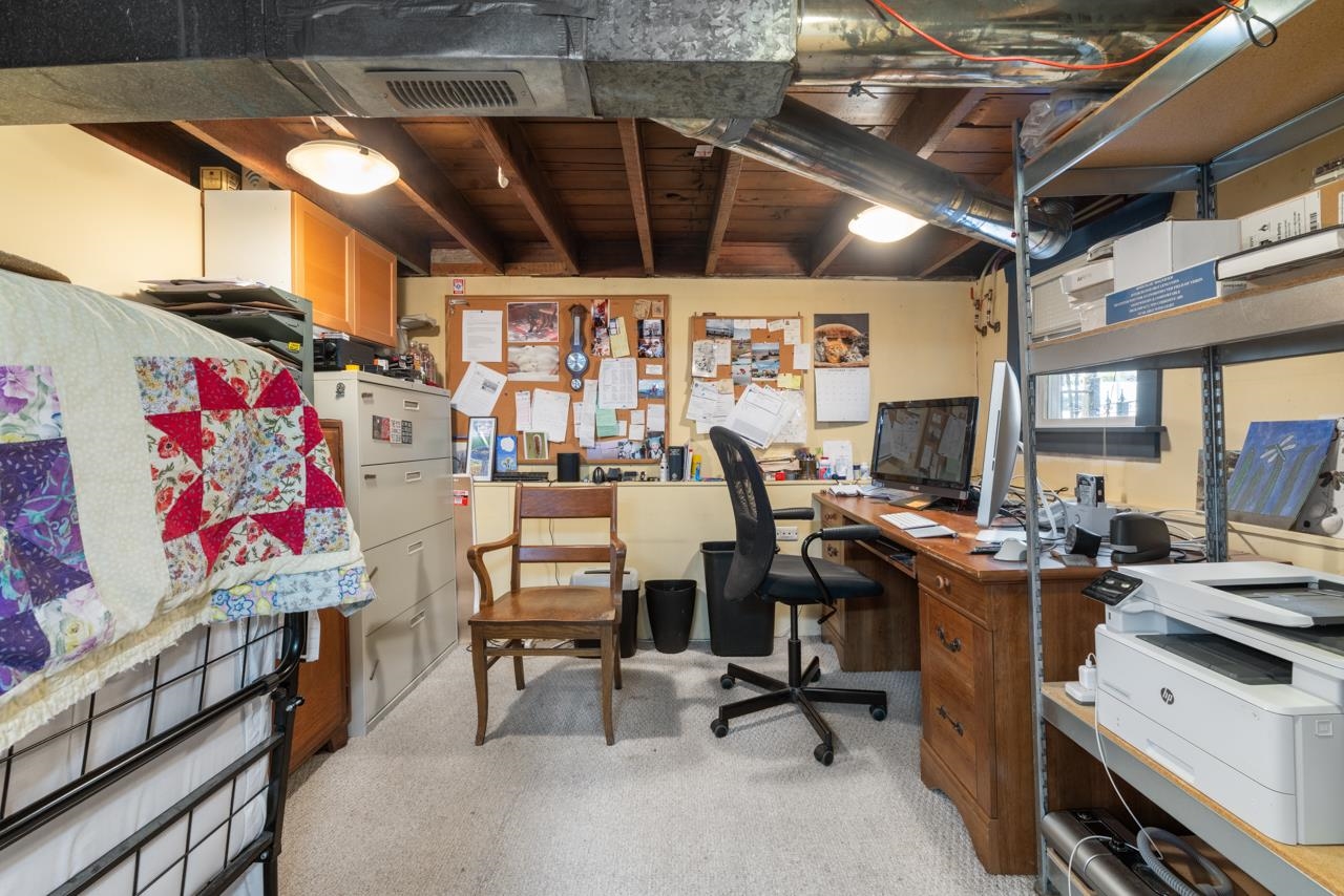 1752 E 4th Avenue Vancouver, BC - 20