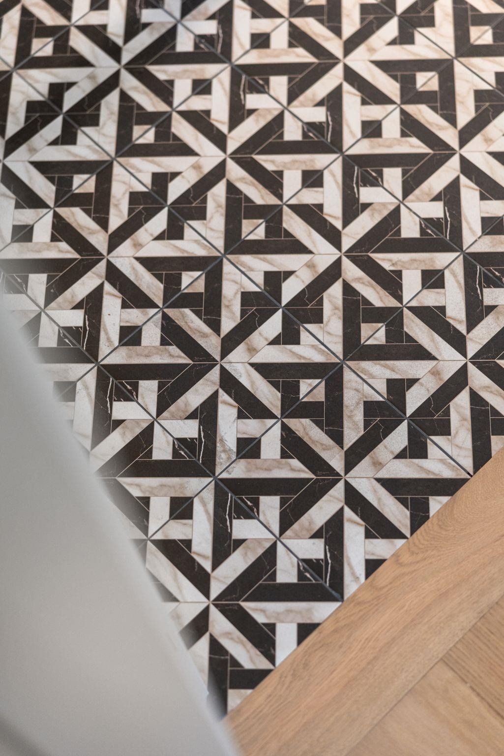 2 2541 Grant Street Vancouver, BC - 15