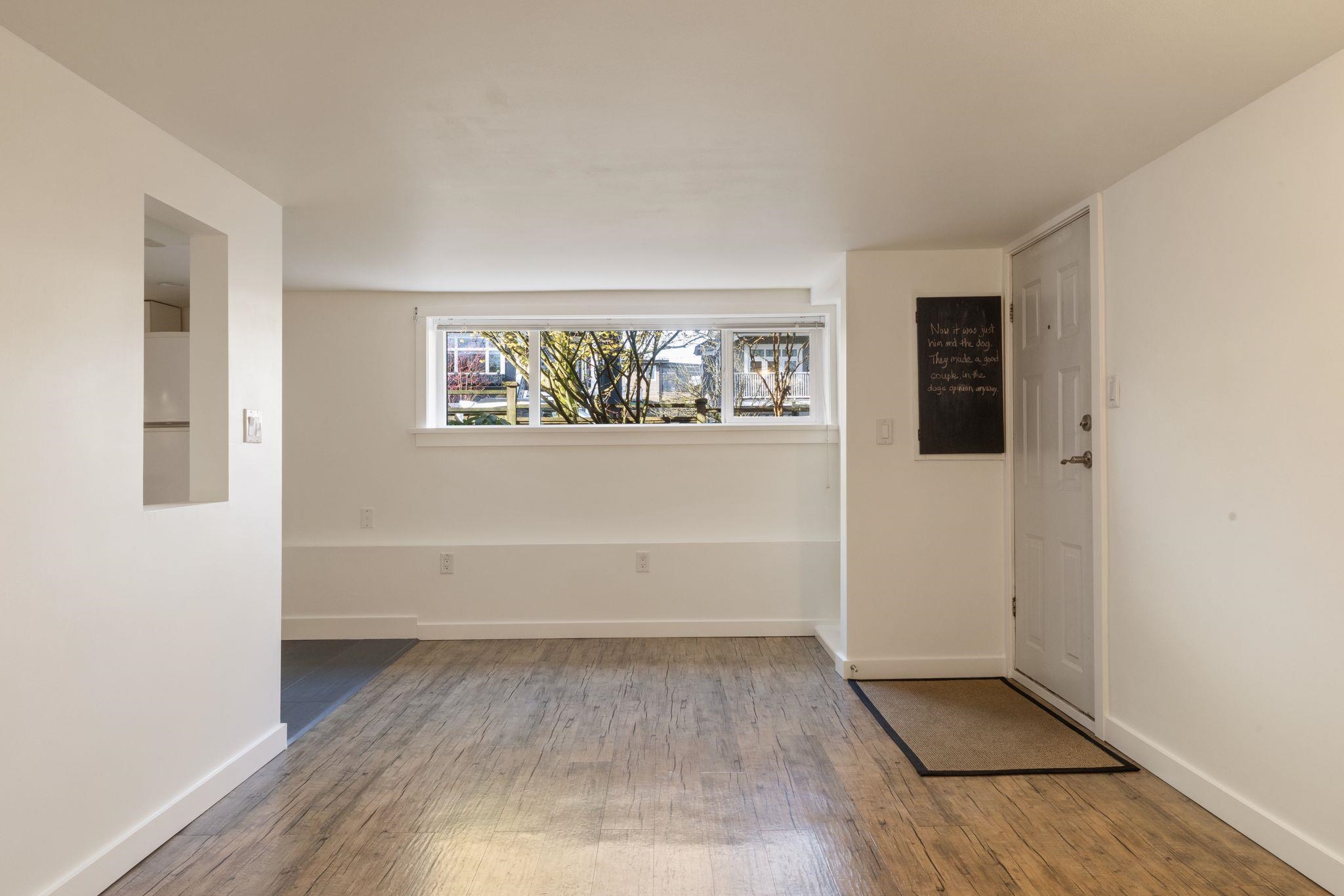 936 Semlin Drive Vancouver, BC - 24