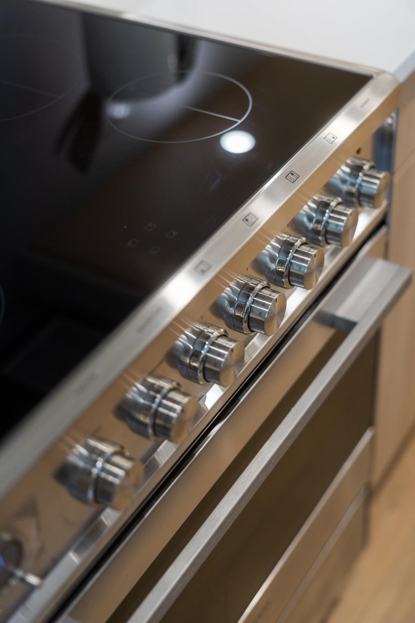 1 1937 Templeton Drive Vancouver, BC - 15