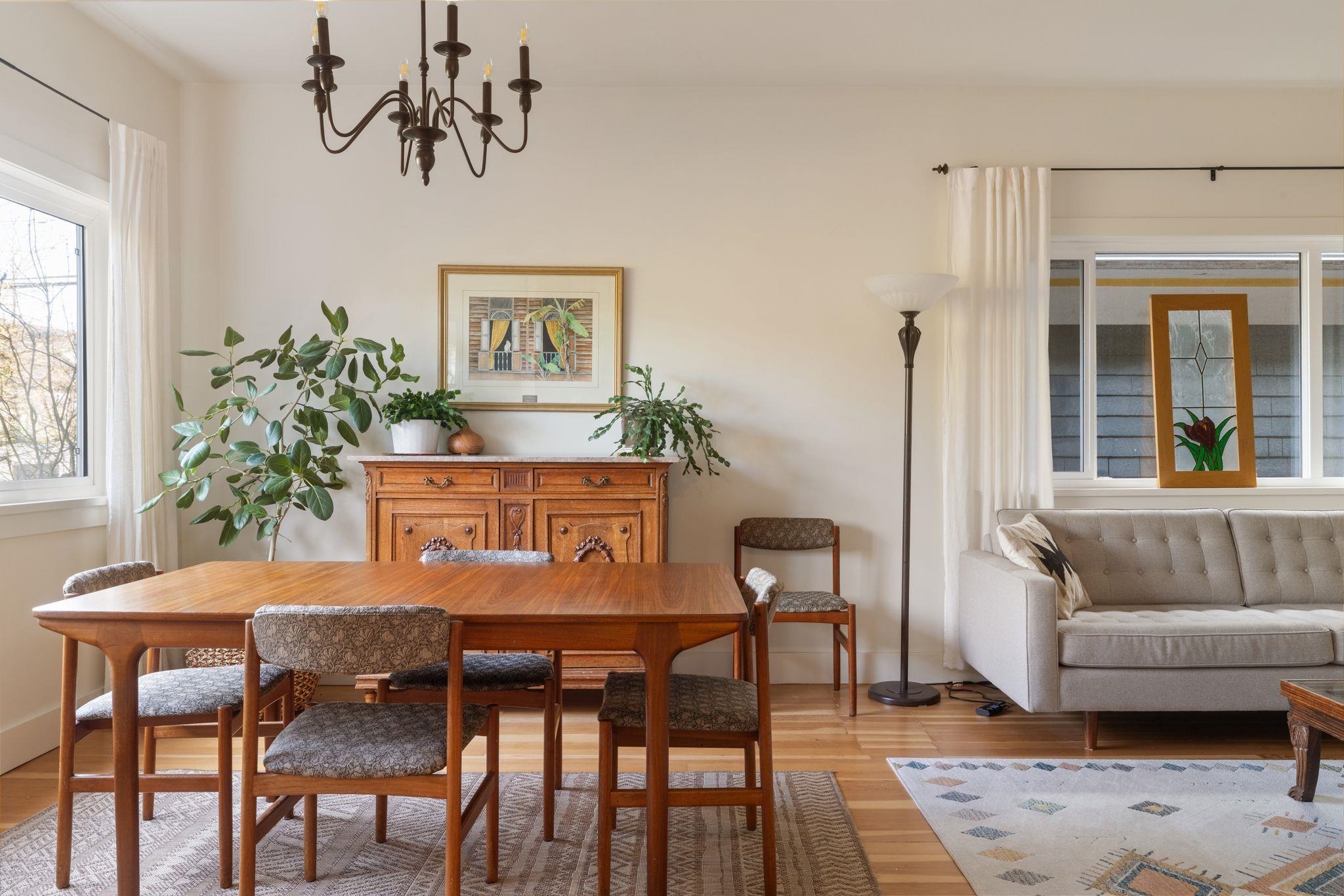 936 Semlin Drive Vancouver, BC - 3