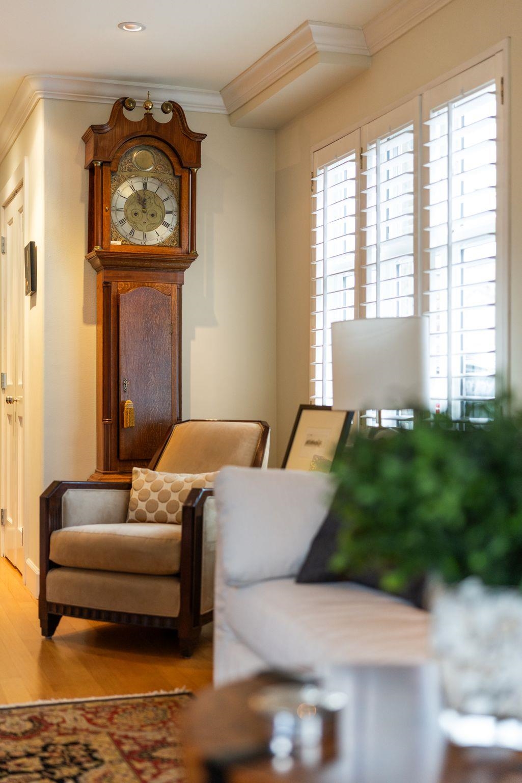 1730 Kitchener Street Vancouver, BC - 5