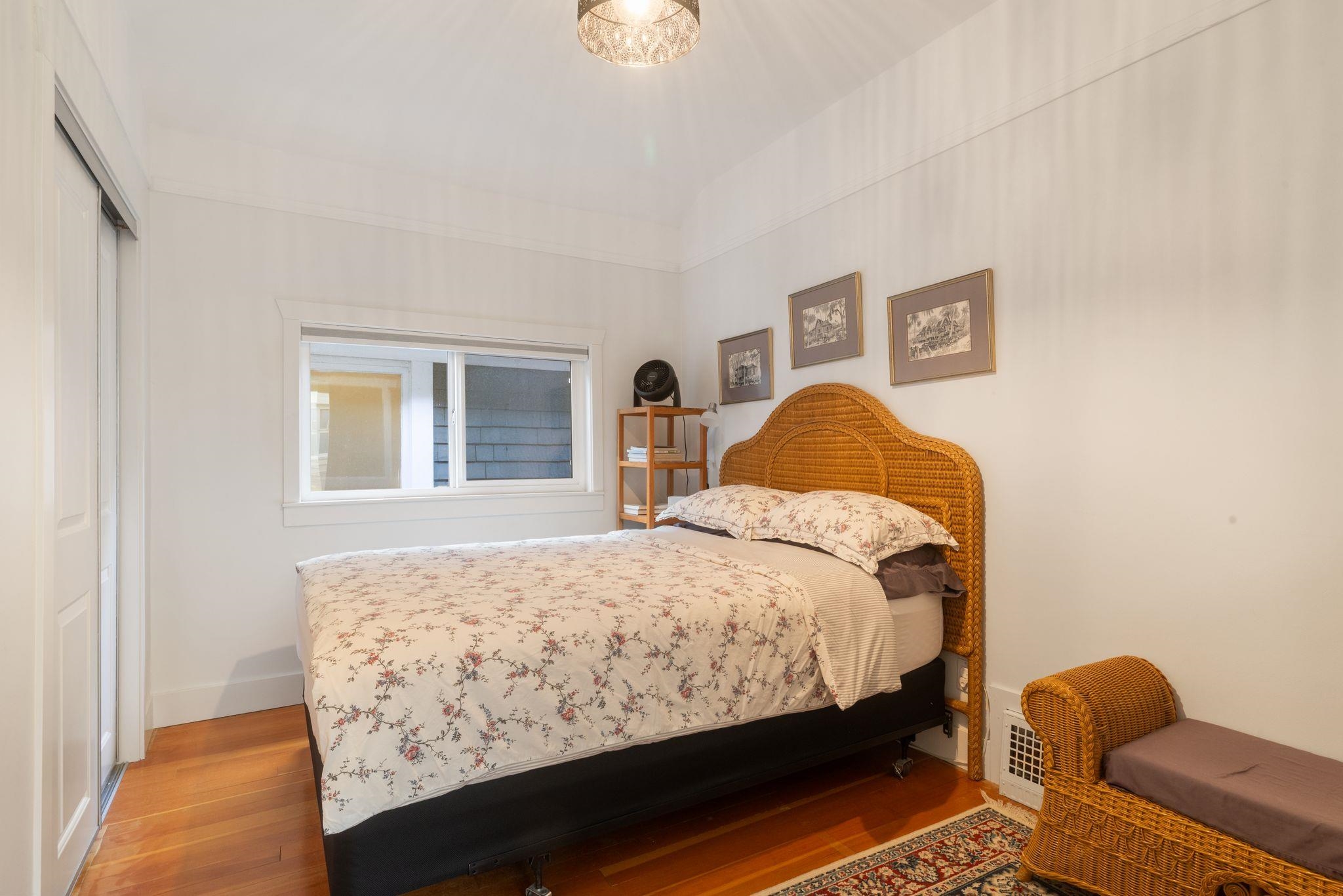 936 Semlin Drive Vancouver, BC - 18