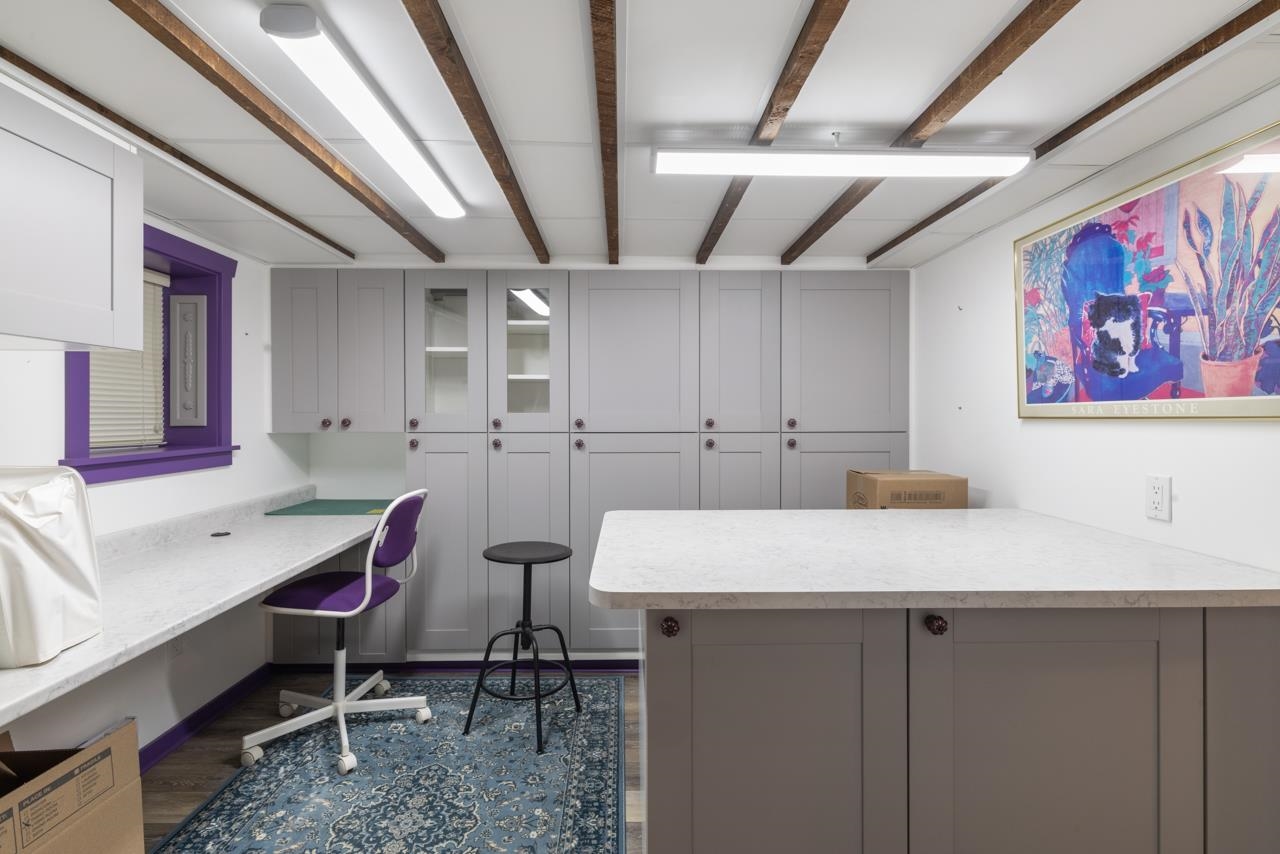 1752 E 4th Avenue Vancouver, BC - 21