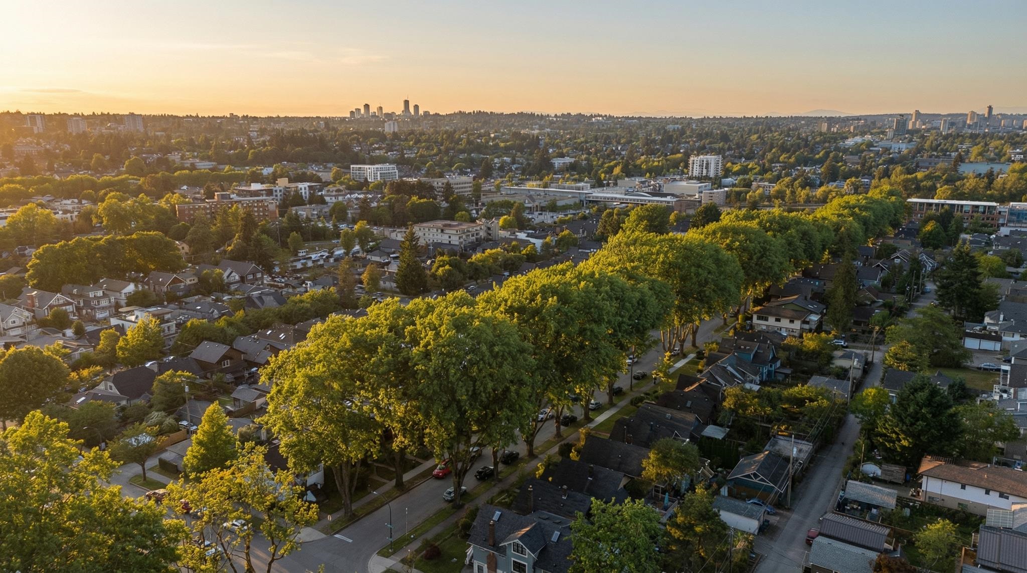 2094 E 7th Avenue Vancouver, BC - 30