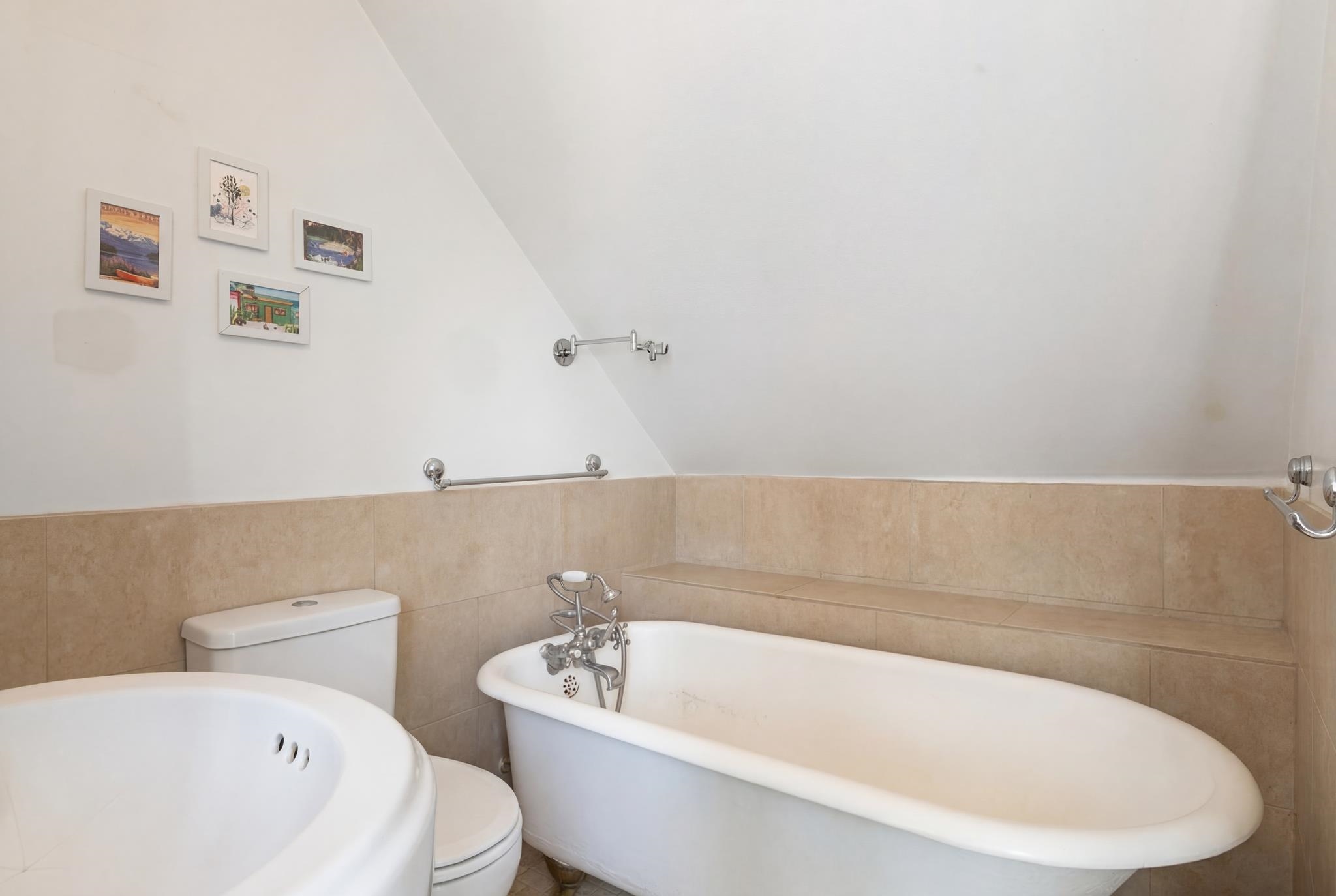 796 E 13th Avenue Vancouver, BC - 29