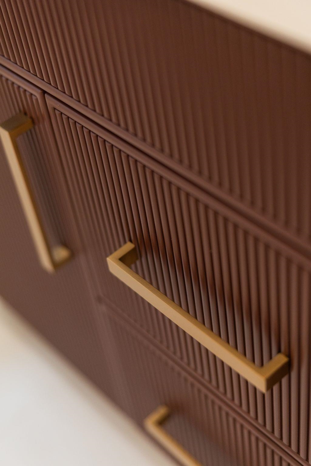 2 2541 Grant Street Vancouver, BC - 22