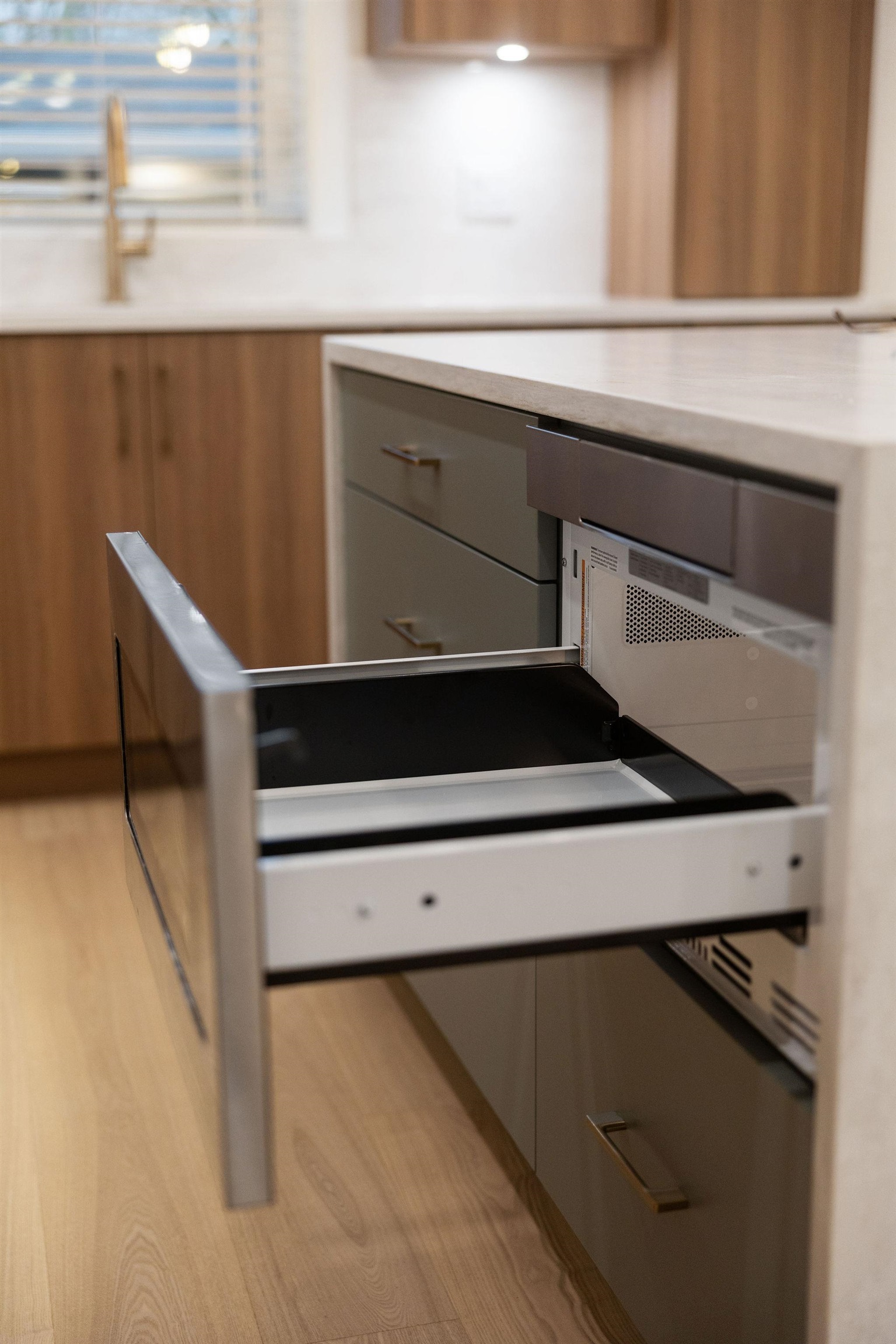 2055 E 4th Avenue Vancouver, BC - 24