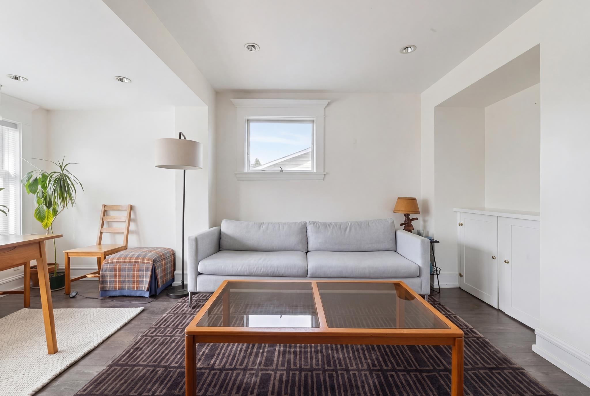 796 E 13th Avenue Vancouver, BC - 18