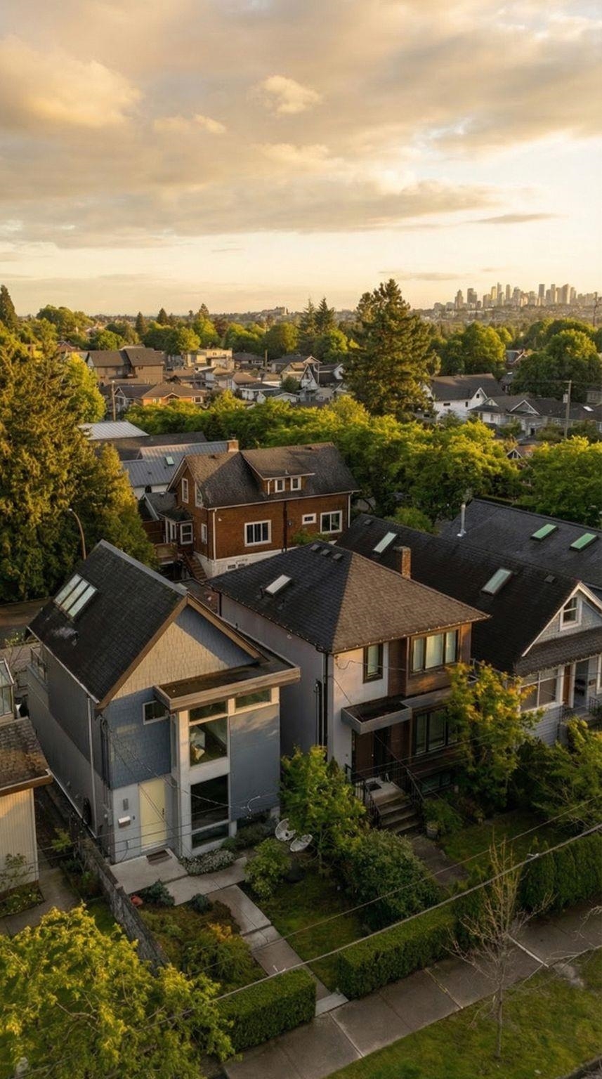 1928 Templeton Drive Vancouver, BC - 37