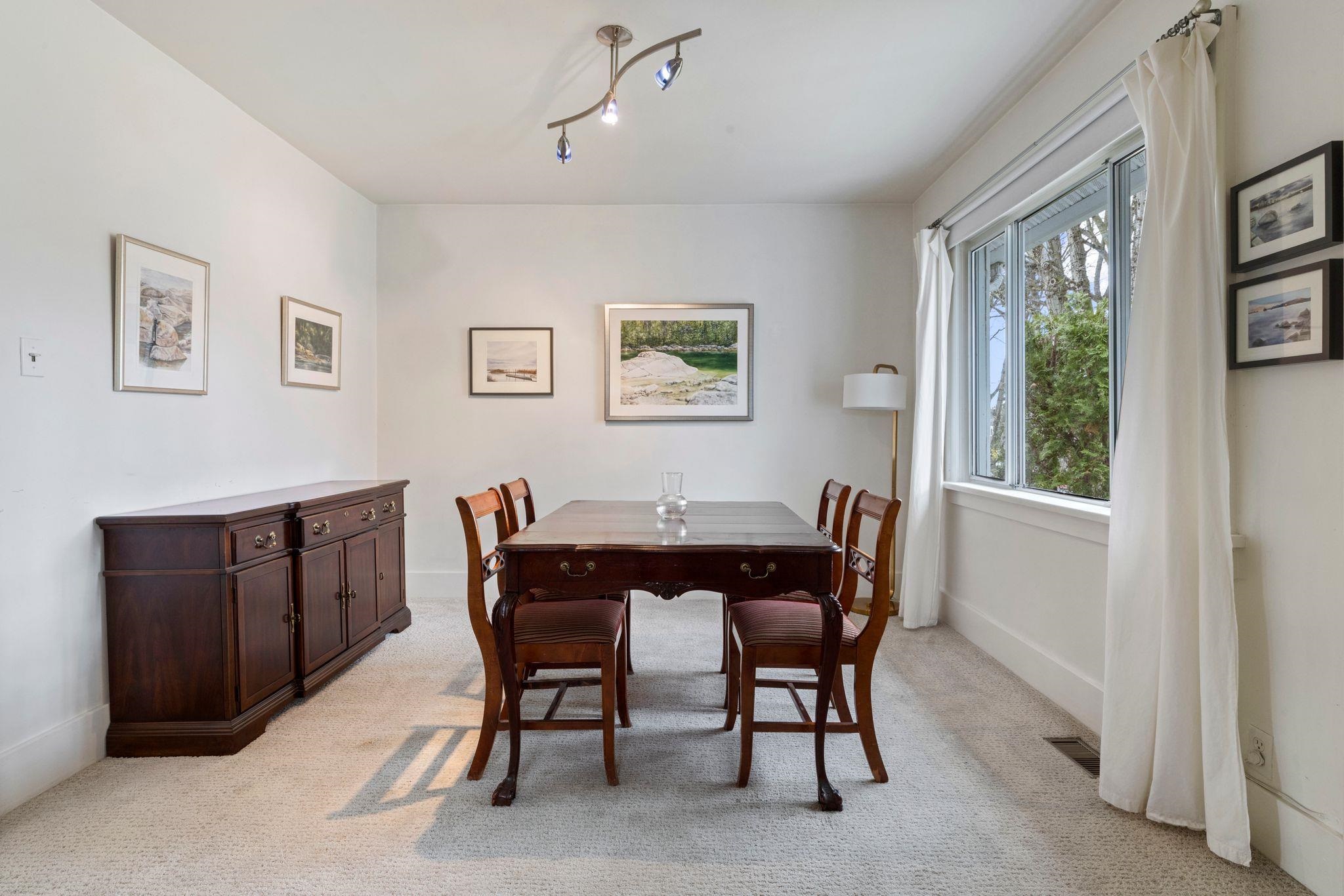 2094 E 7th Avenue Vancouver, BC - 7