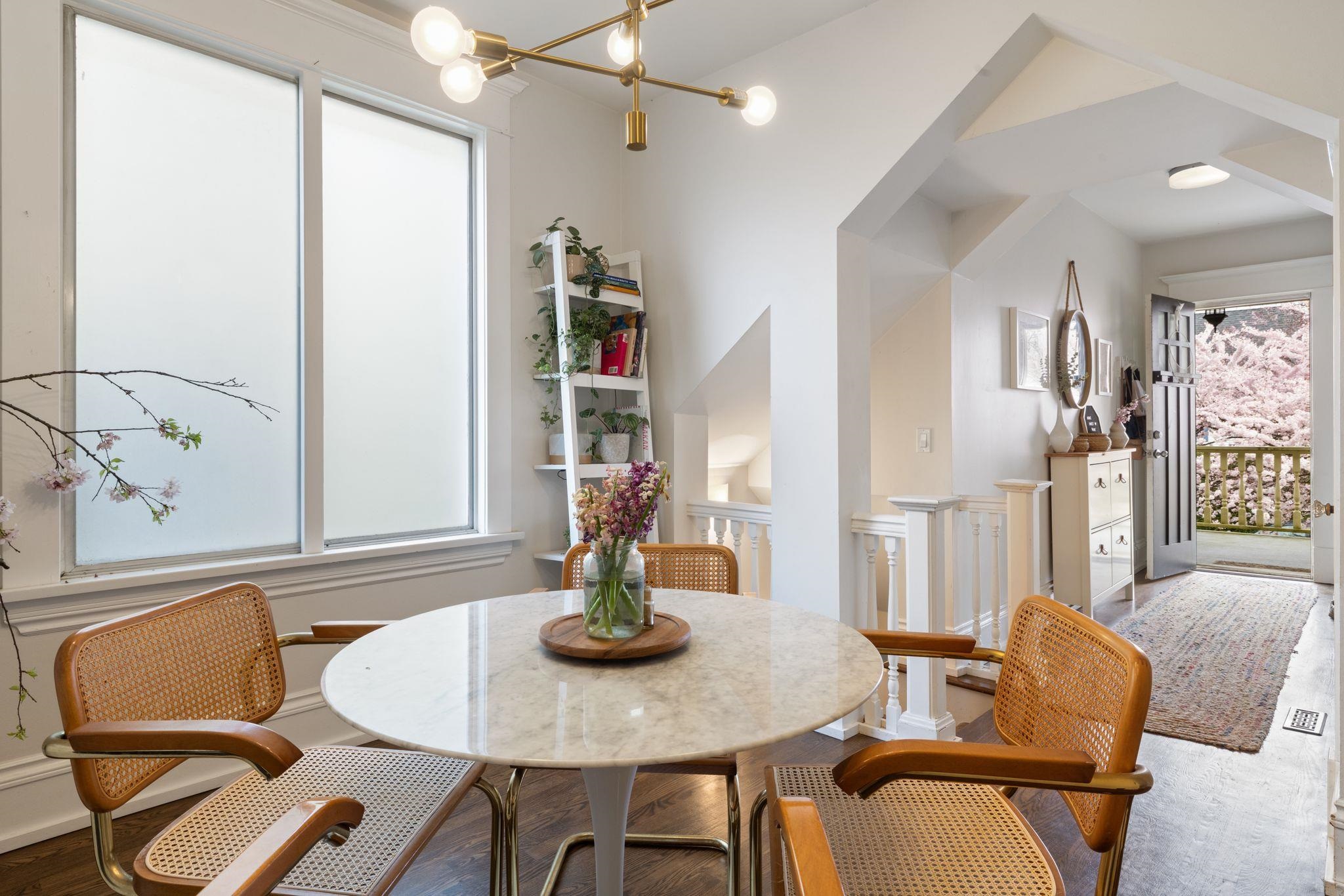 796 E 13th Avenue Vancouver, BC - 6