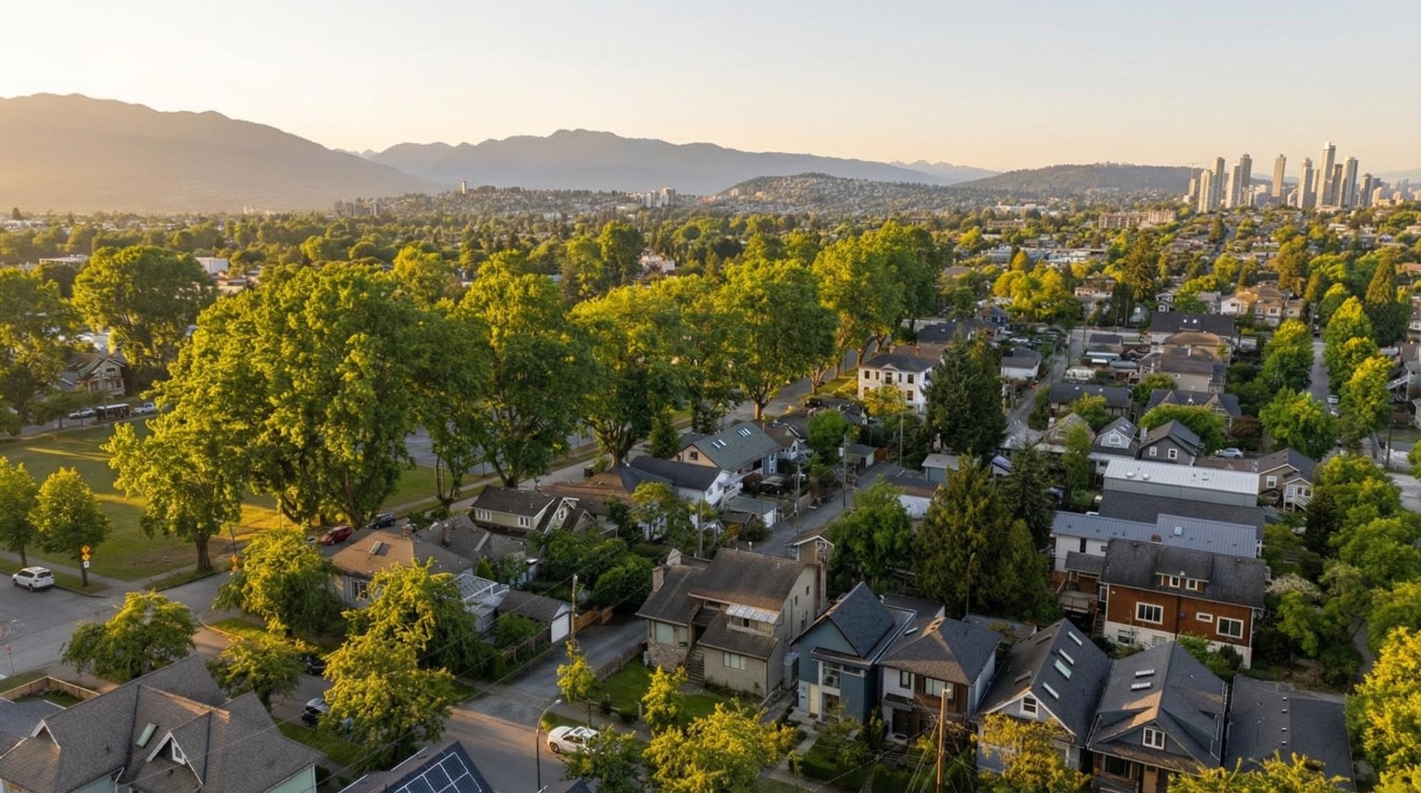 1928 Templeton Drive Vancouver, BC - 35