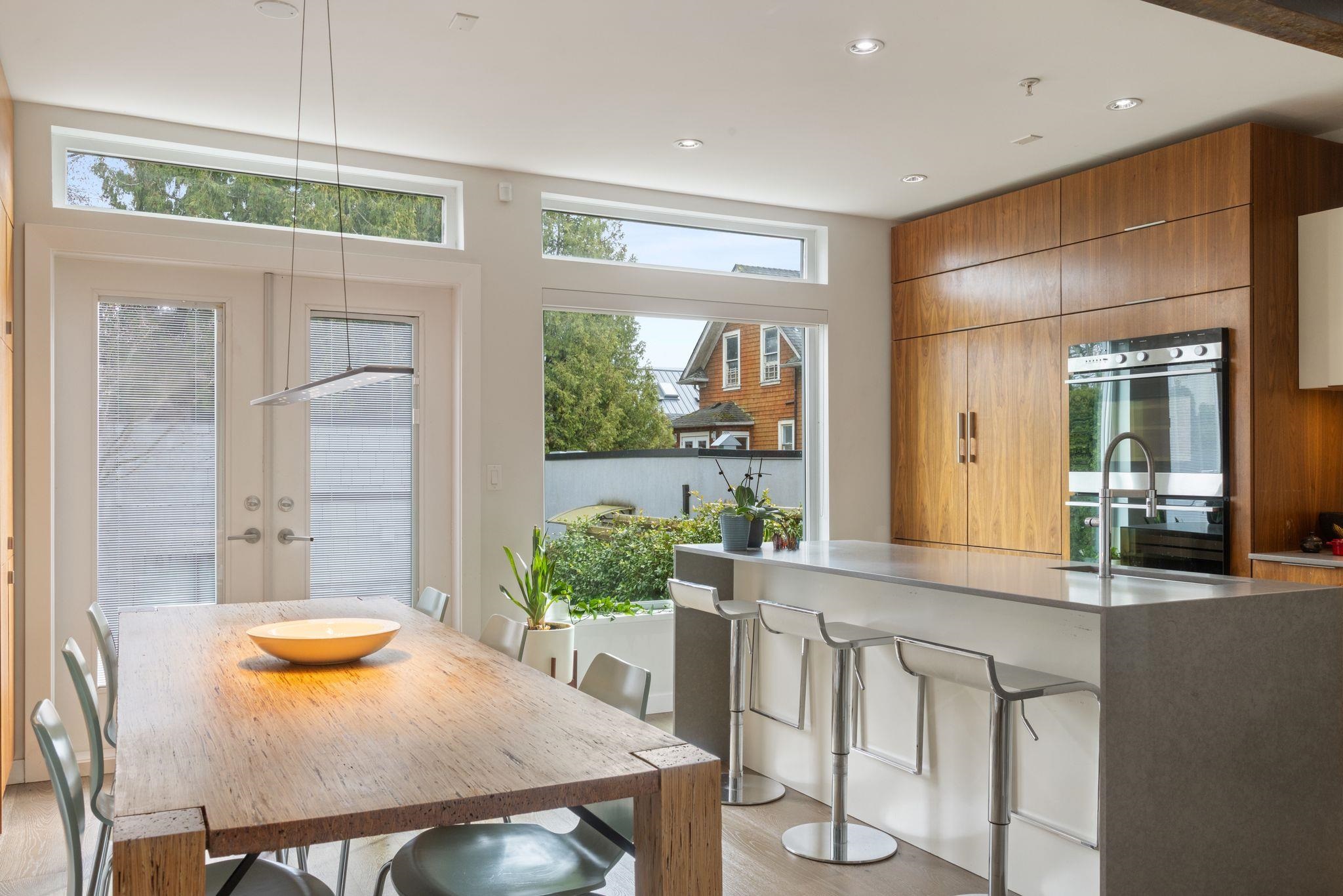 1928 Templeton Drive Vancouver, BC - 11