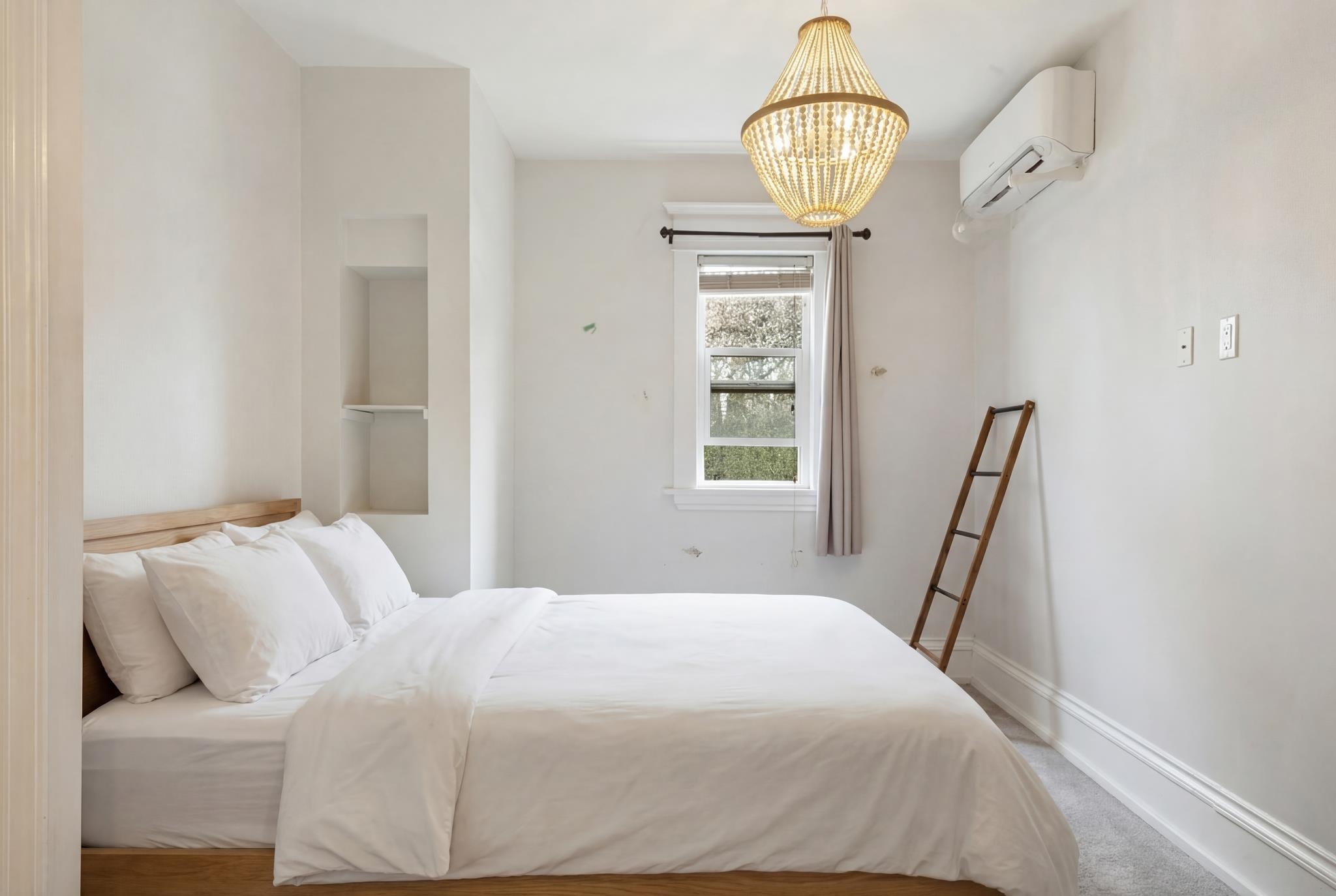 796 E 13th Avenue Vancouver, BC - 12