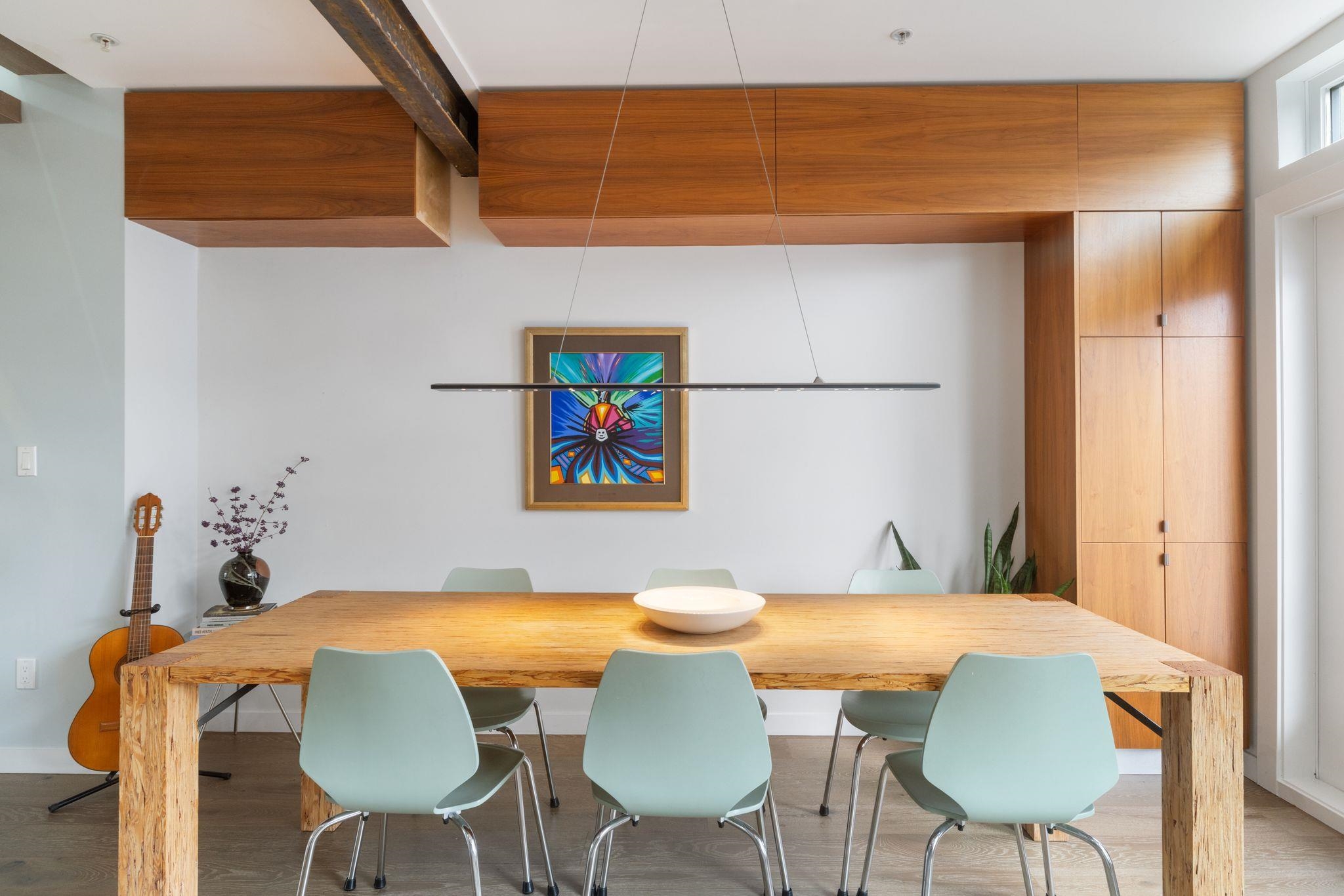 1928 Templeton Drive Vancouver, BC - 9