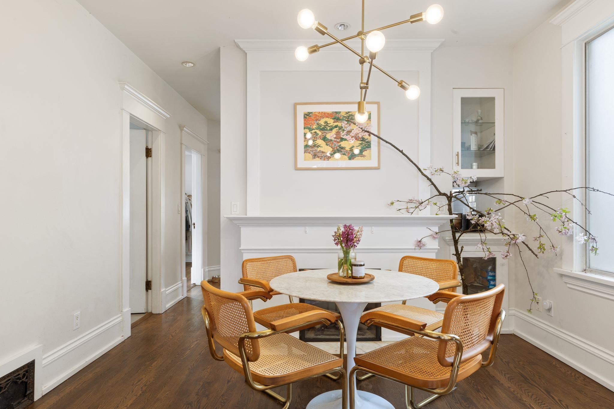 796 E 13th Avenue Vancouver, BC - 7