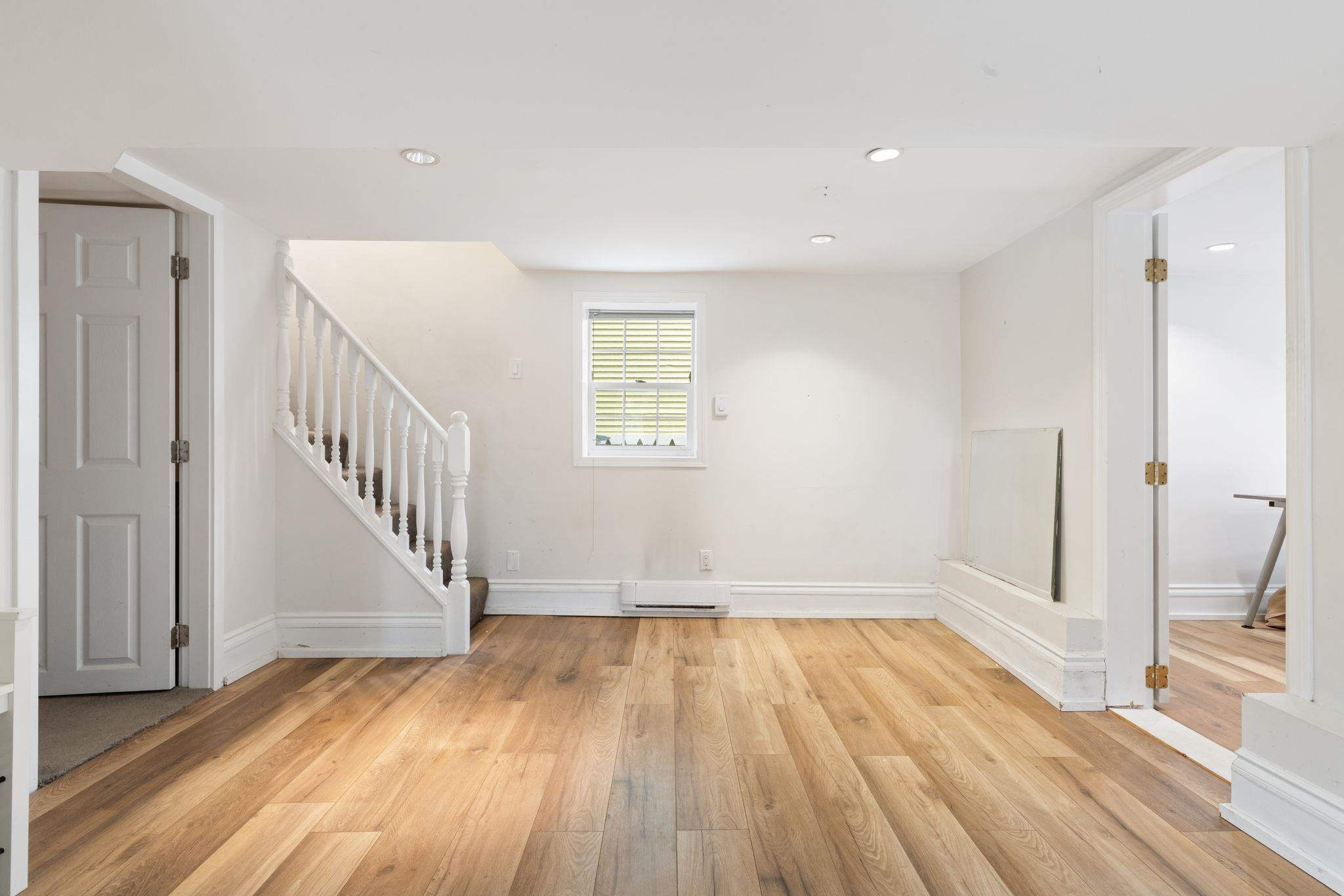 796 E 13th Avenue Vancouver, BC - 14