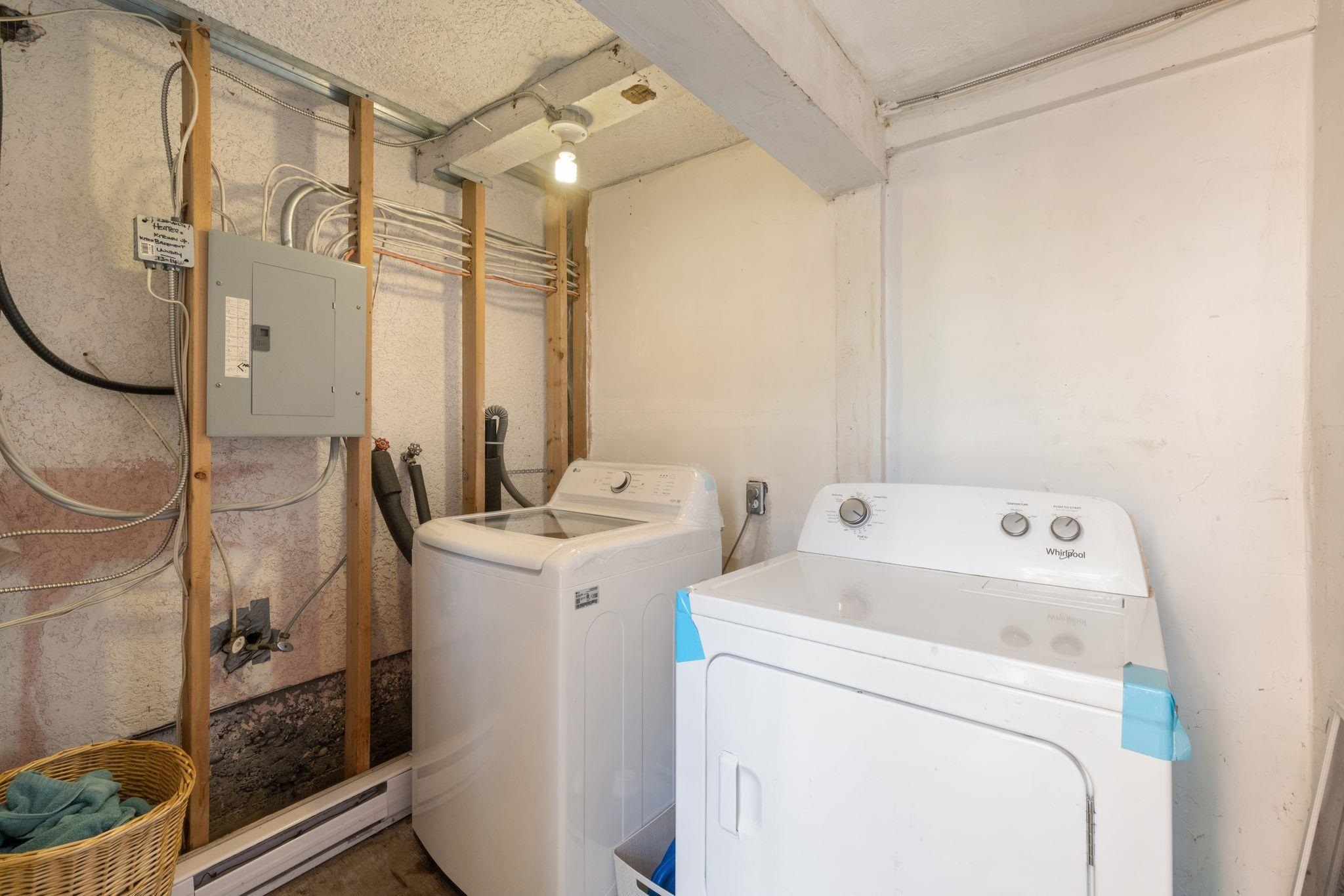 2268 E 7th Avenue Vancouver, BC - 29