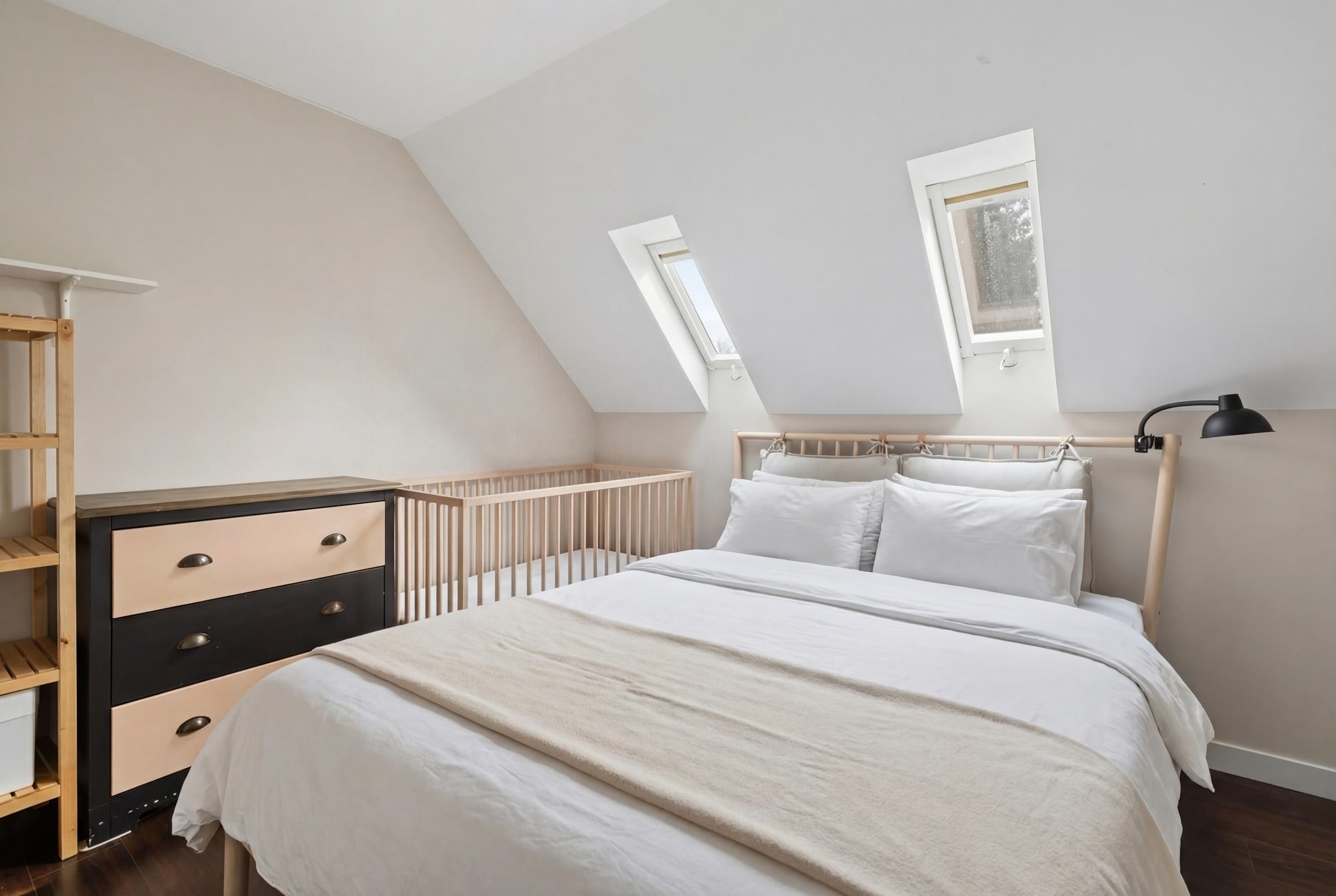 796 E 13th Avenue Vancouver, BC - 30