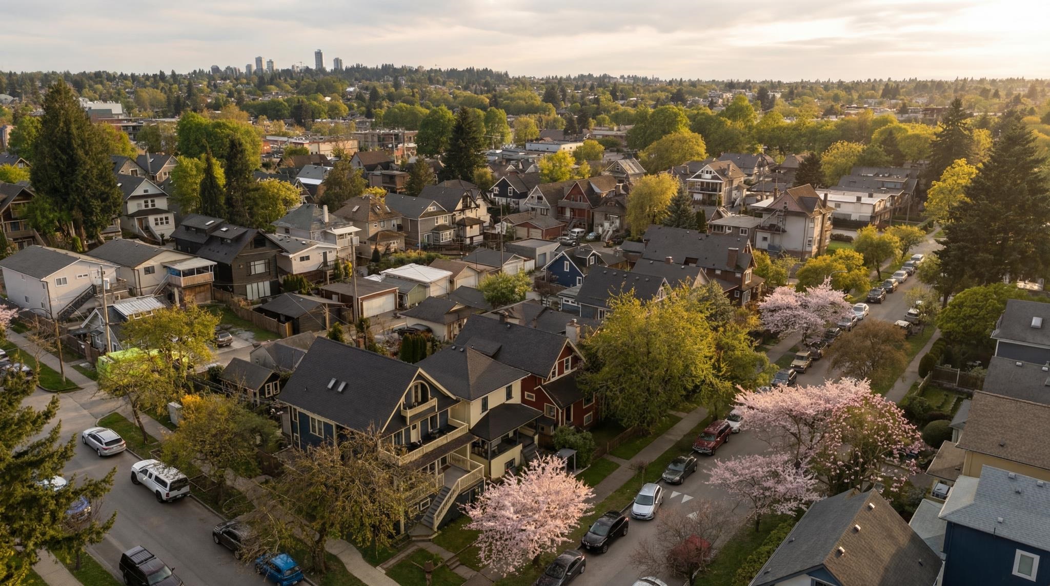 796 E 13th Avenue Vancouver, BC - 33