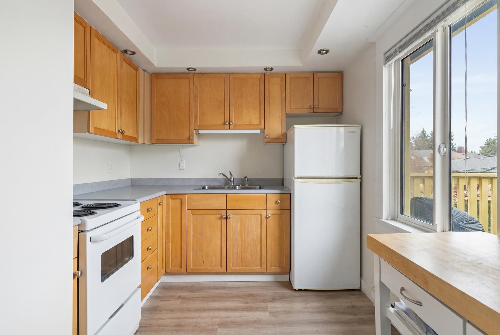 796 E 13th Avenue Vancouver, BC - 24