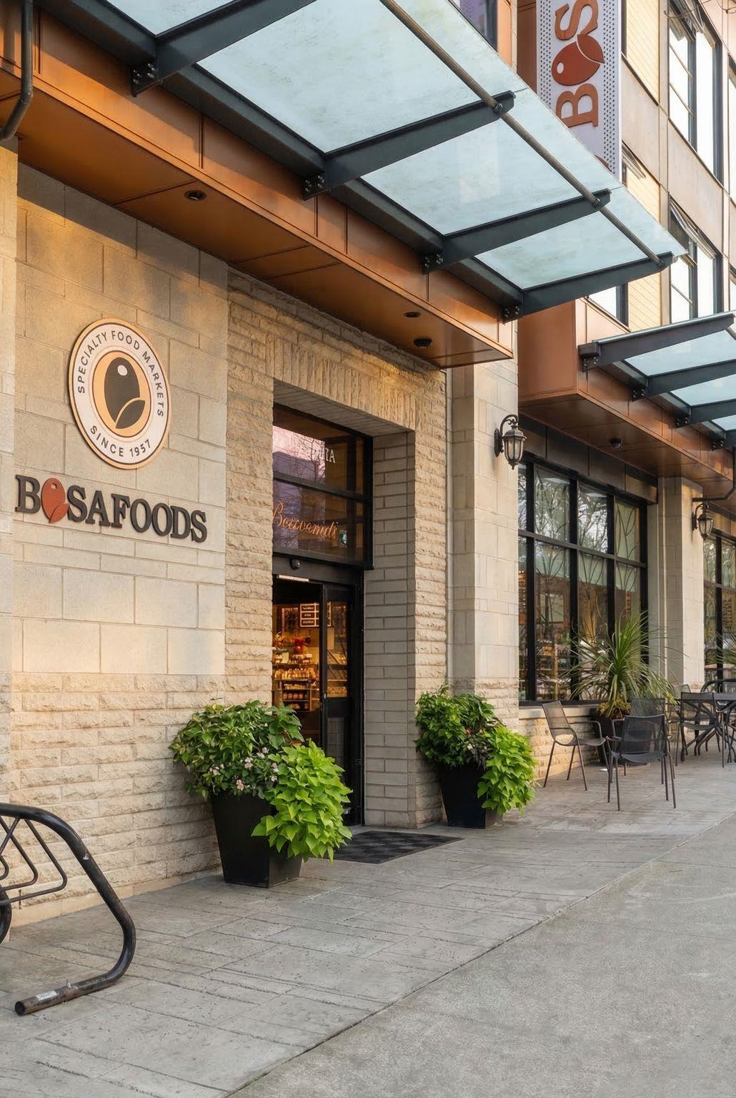 1955 Turner Street Vancouver, BC - 12