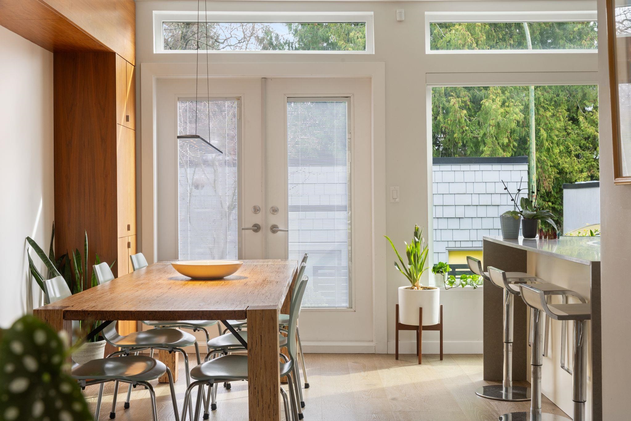 1928 Templeton Drive Vancouver, BC - 8