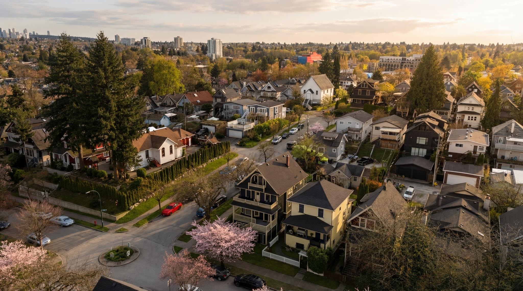 796 E 13th Avenue Vancouver, BC - 34