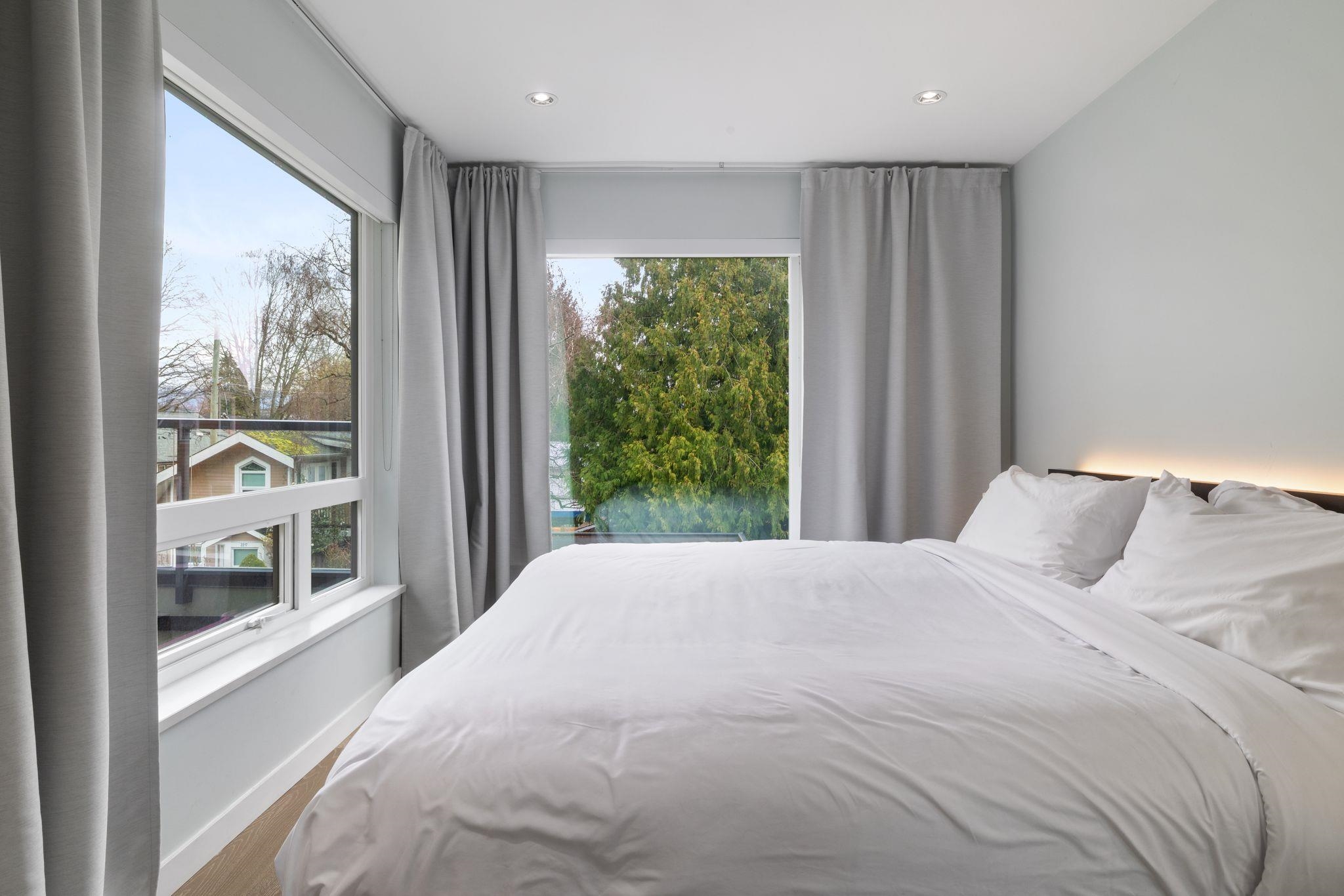 1928 Templeton Drive Vancouver, BC - 20