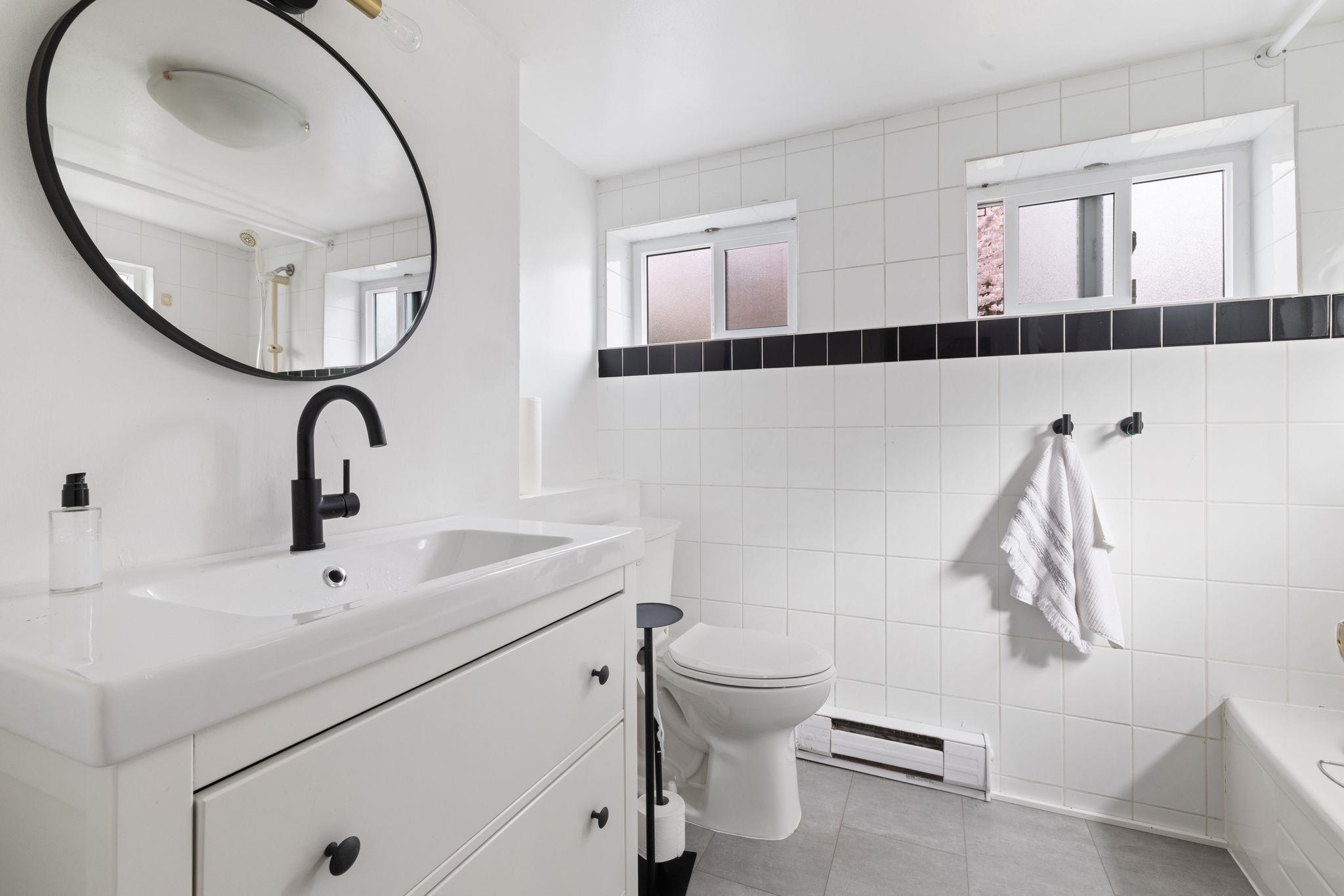 796 E 13th Avenue Vancouver, BC - 15