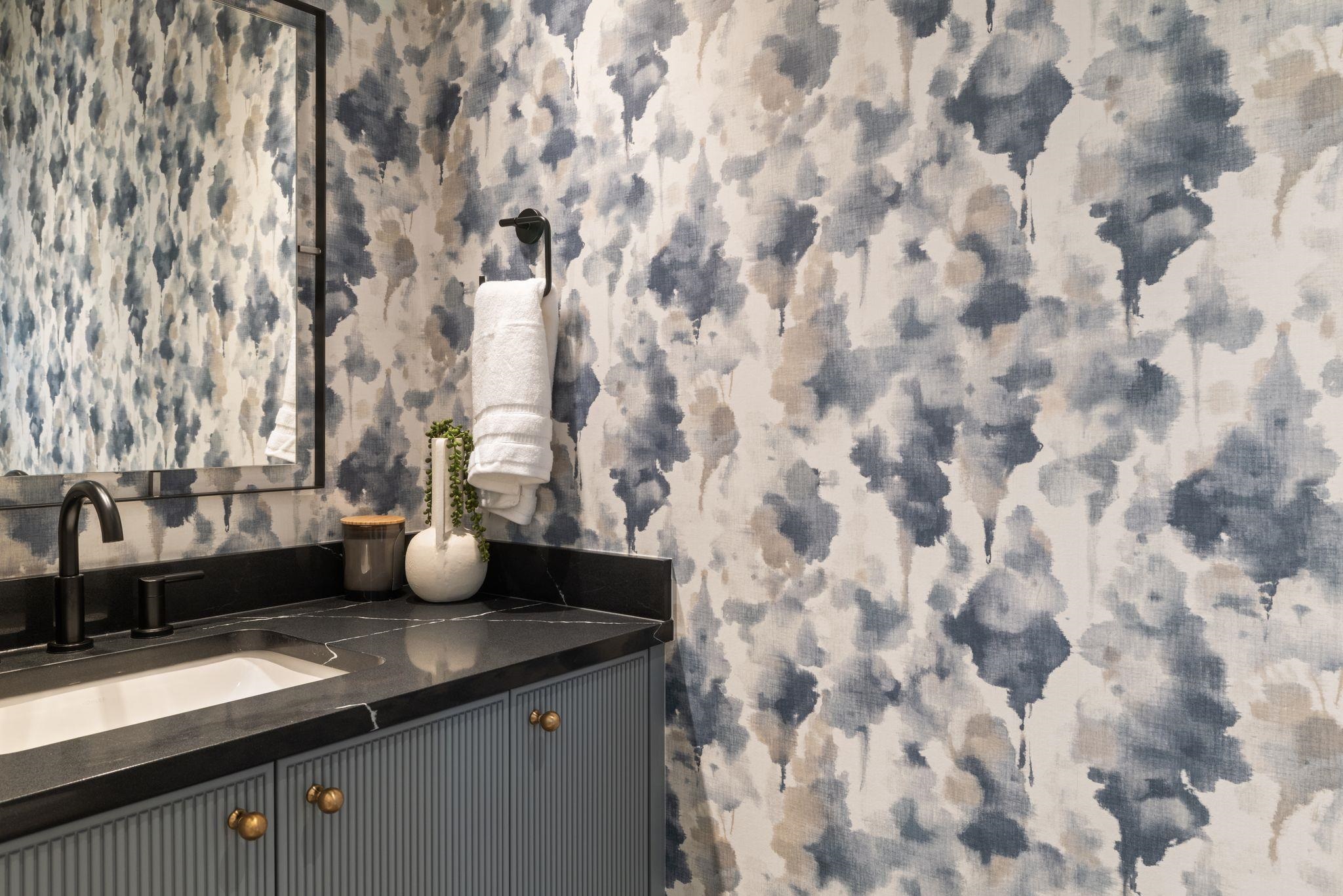 2 2541 Grant Street Vancouver, BC - 14