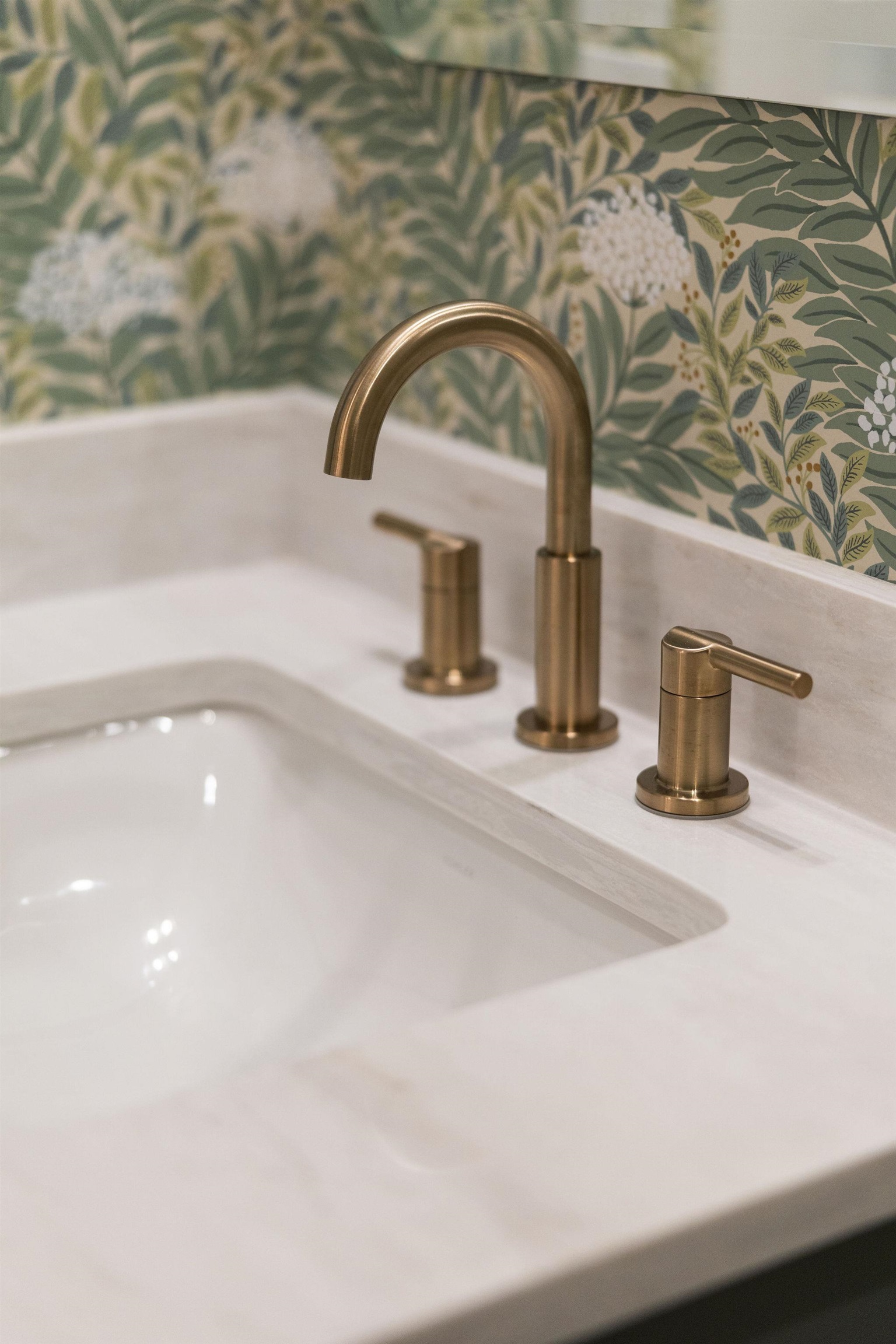 2055 E 4th Avenue Vancouver, BC - 26