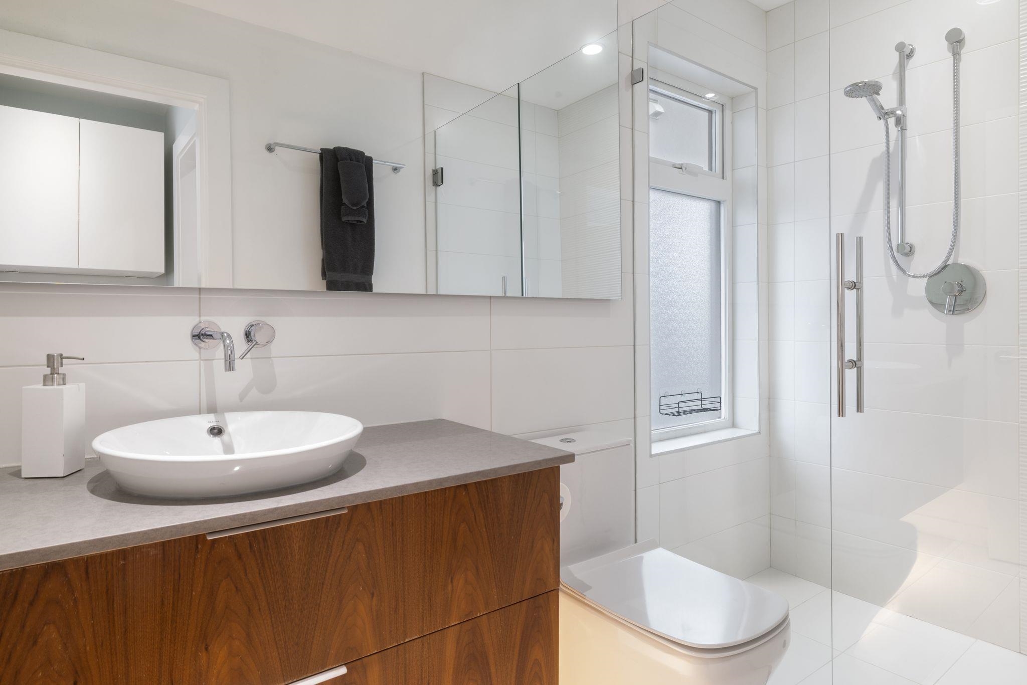 1928 Templeton Drive Vancouver, BC - 22