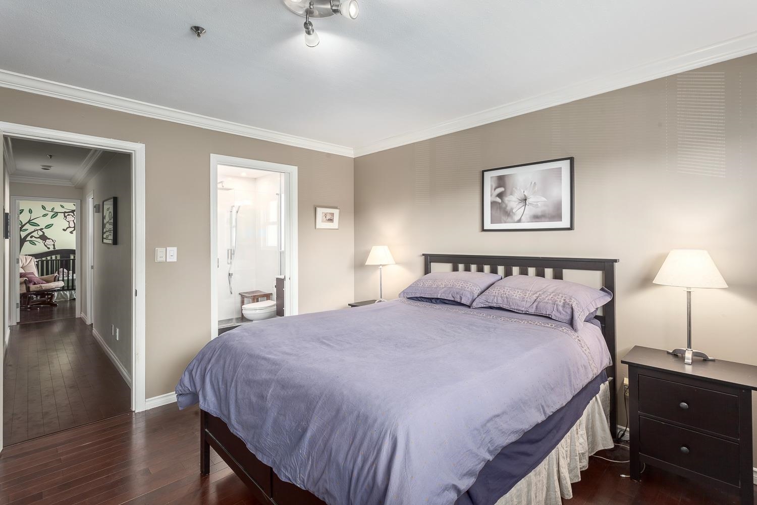 1732 Kitchener Street Vancouver, BC - 14