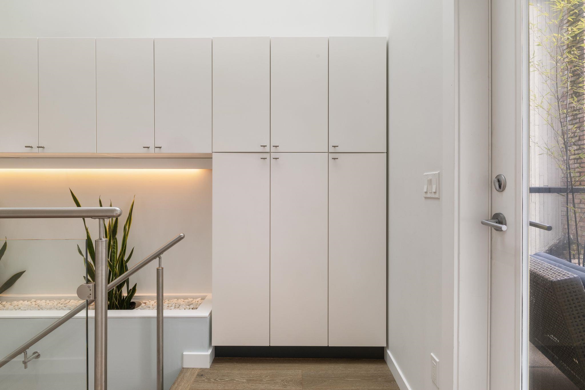 1928 Templeton Drive Vancouver, BC - 19