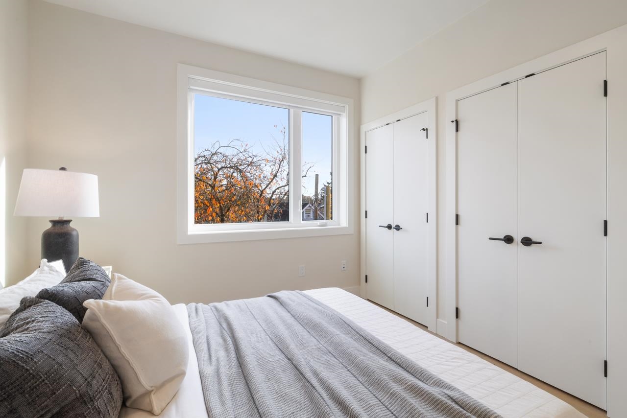 1937 Templeton Drive Vancouver, BC - 20