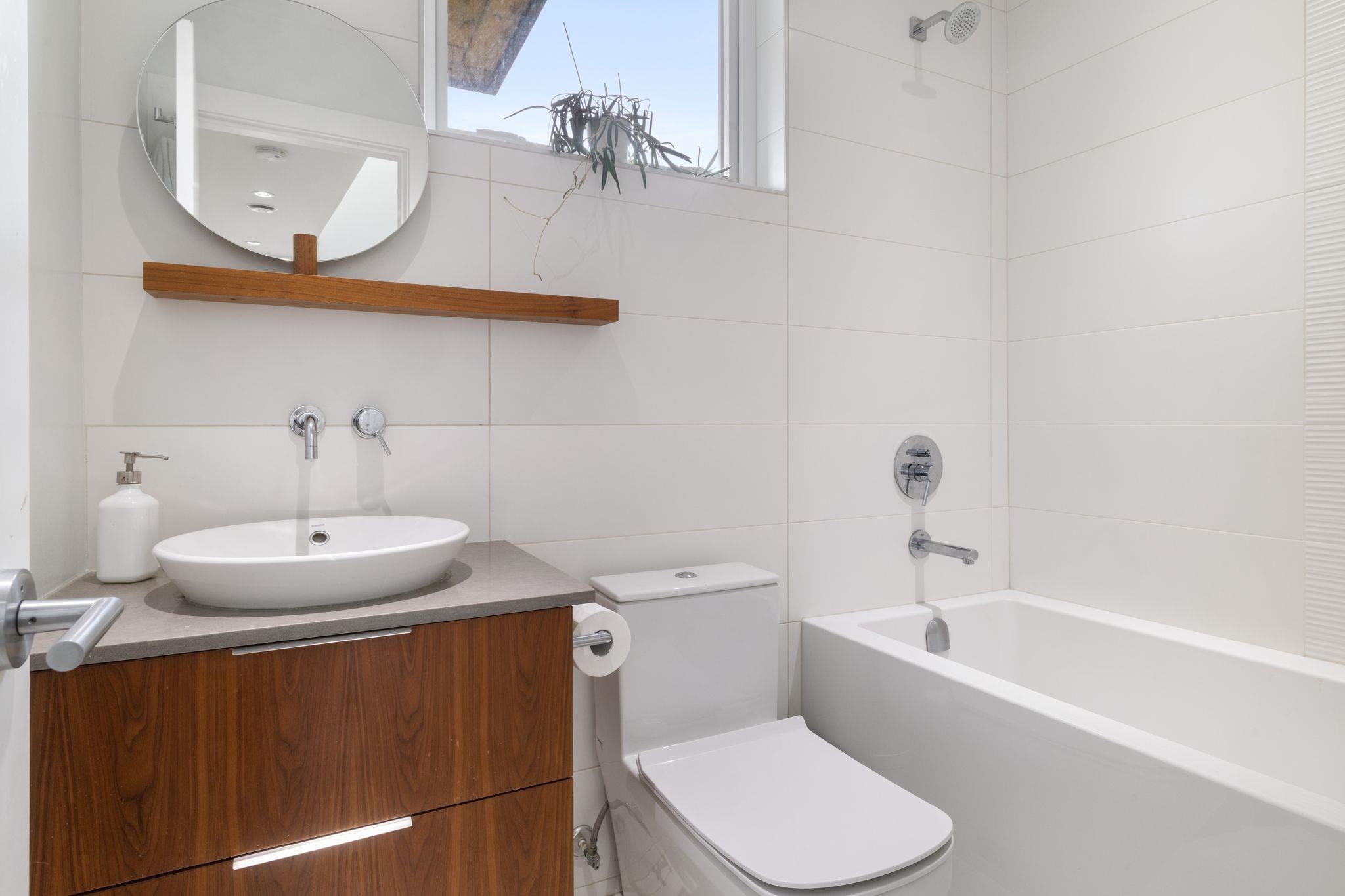 1928 Templeton Drive Vancouver, BC - 27