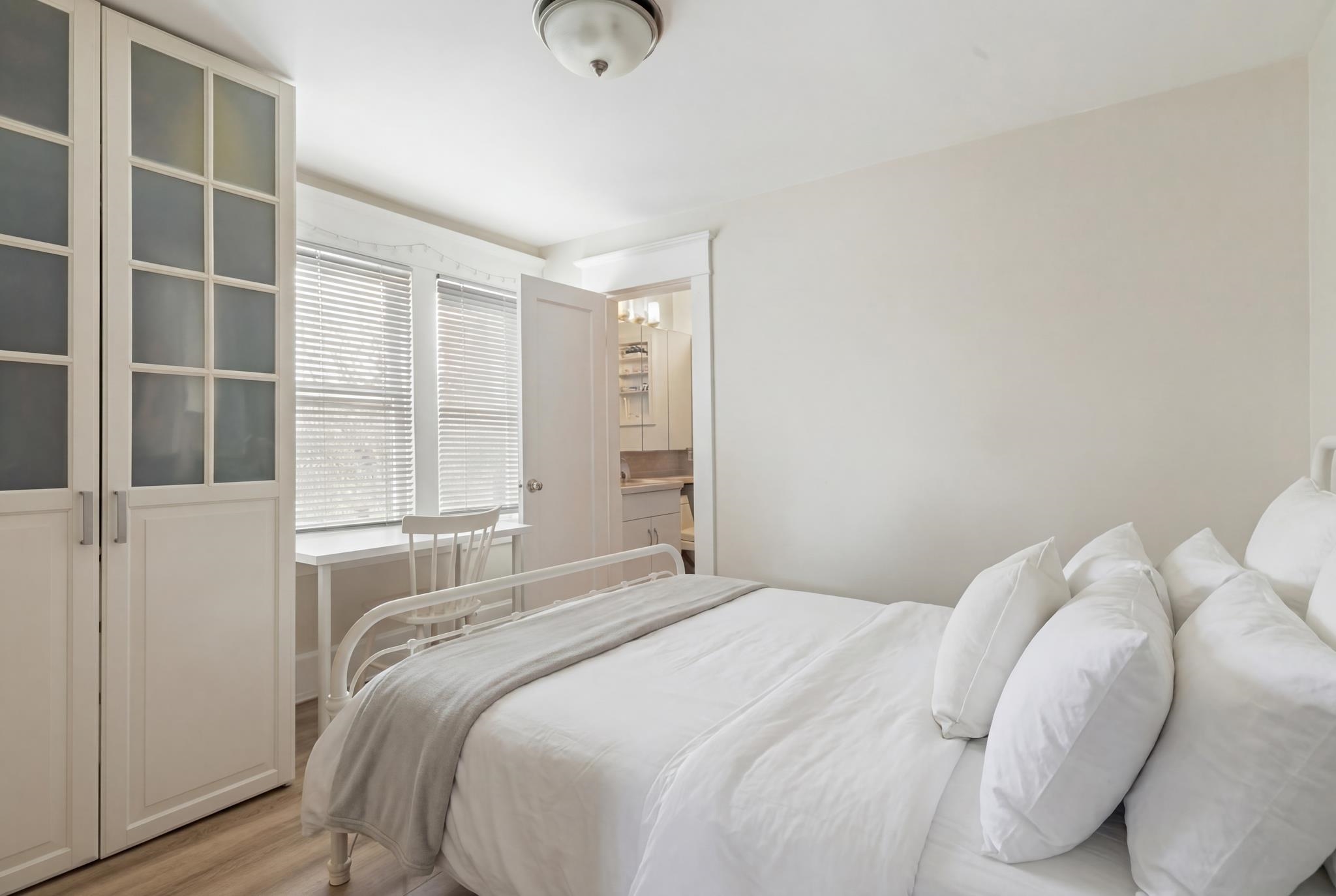 796 E 13th Avenue Vancouver, BC - 26